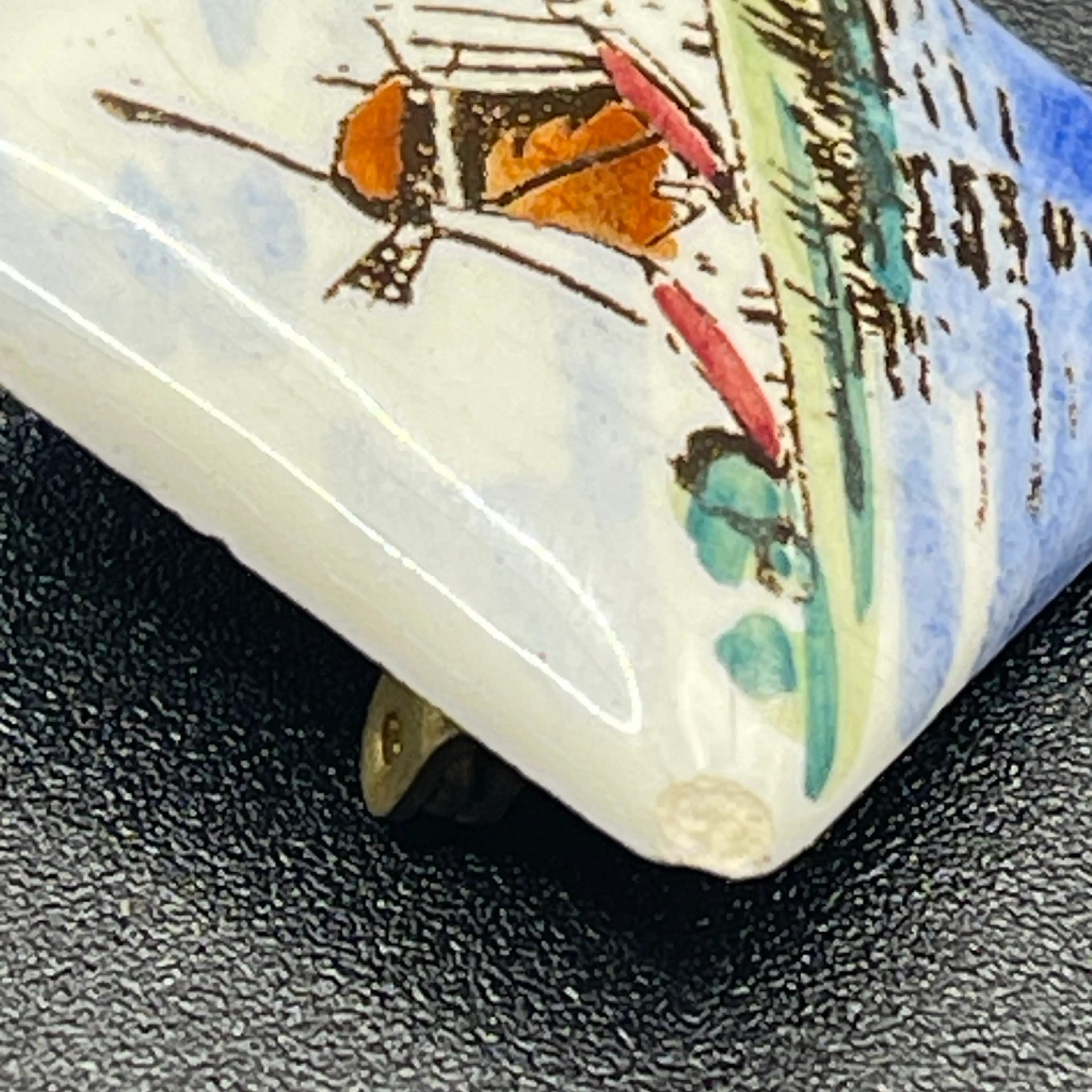 Image 3 of 3