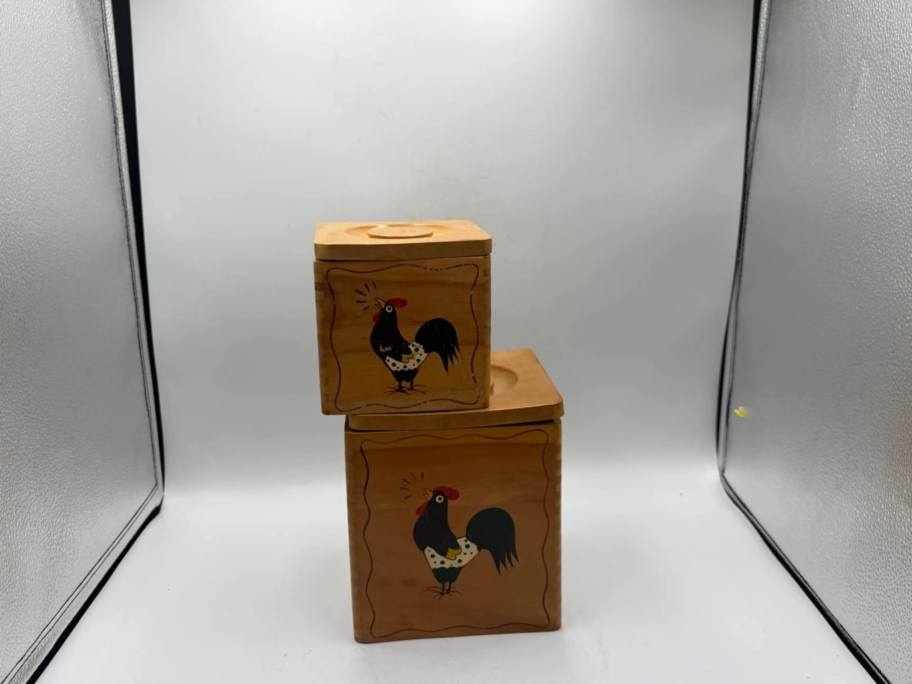 Image 2 of 4