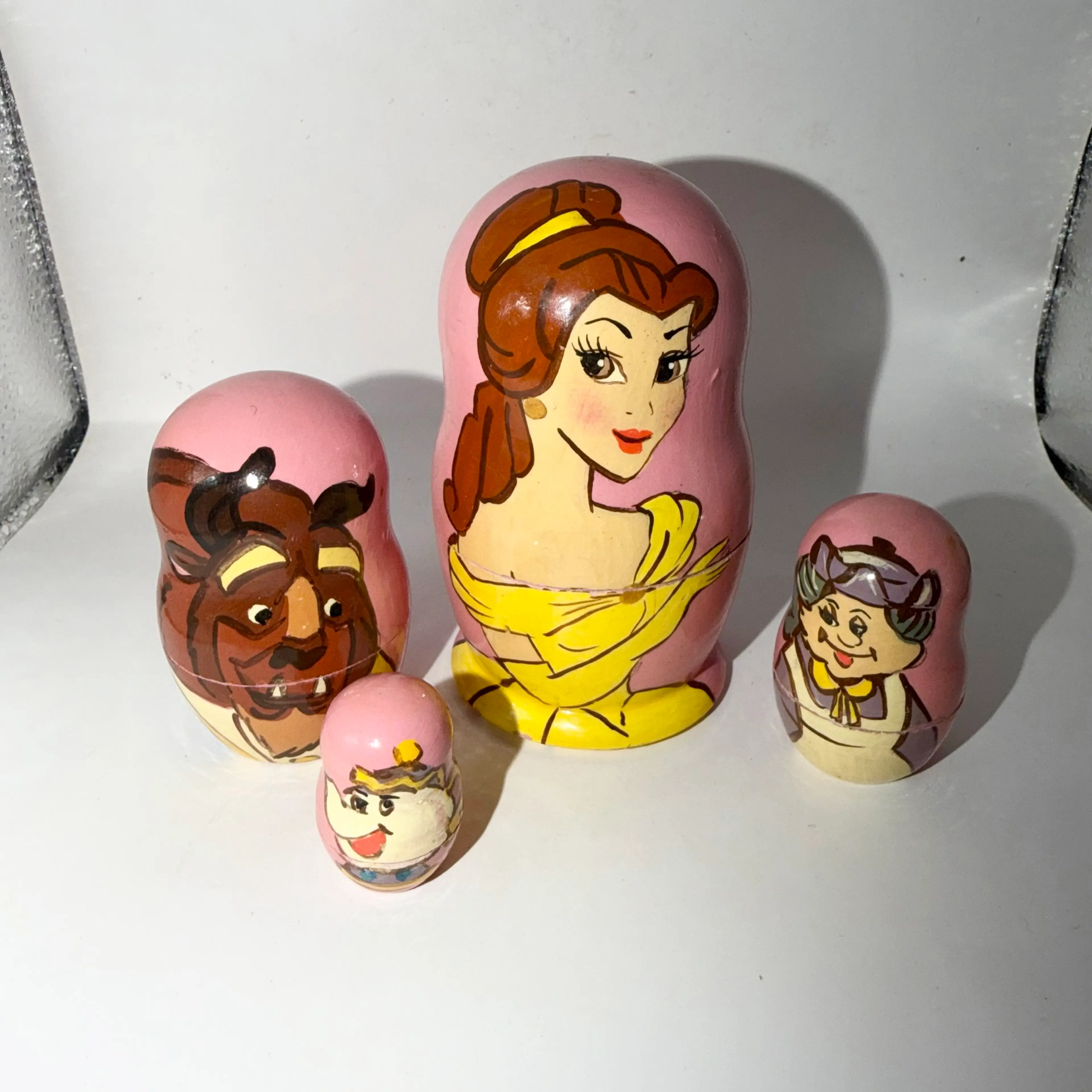 Image 1 of 4