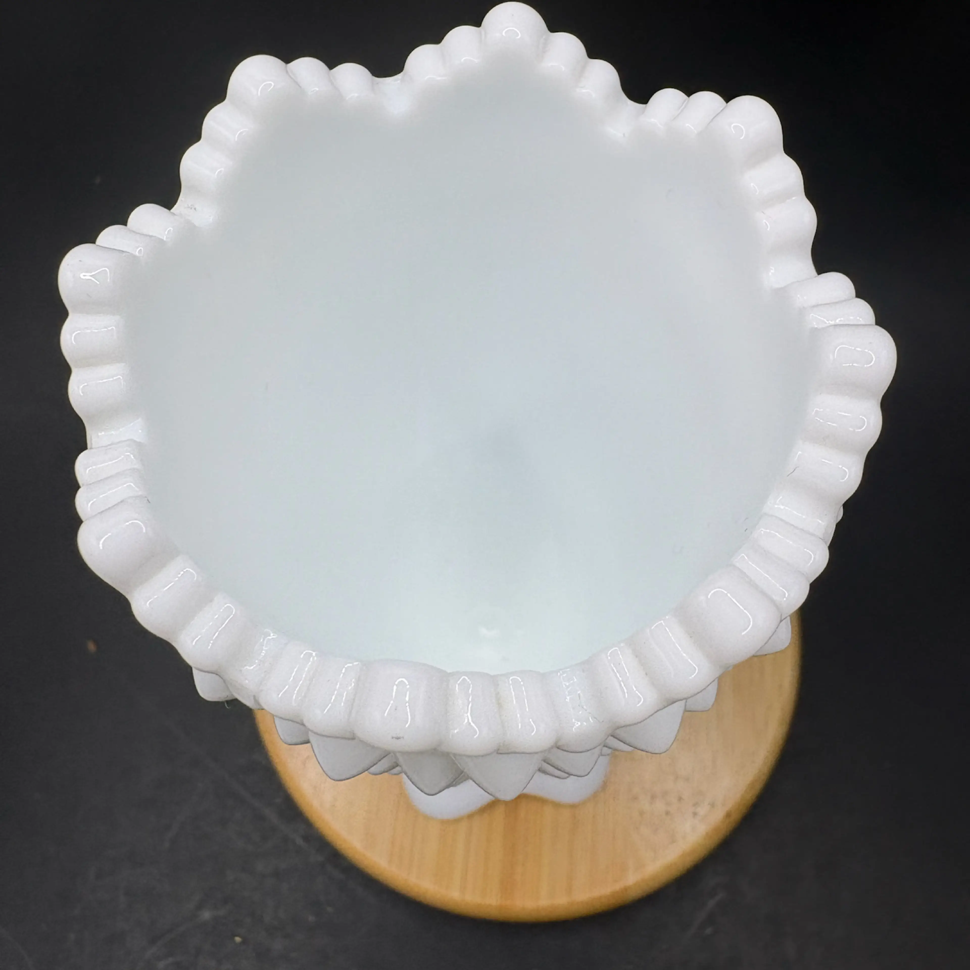 Image 4 of 6