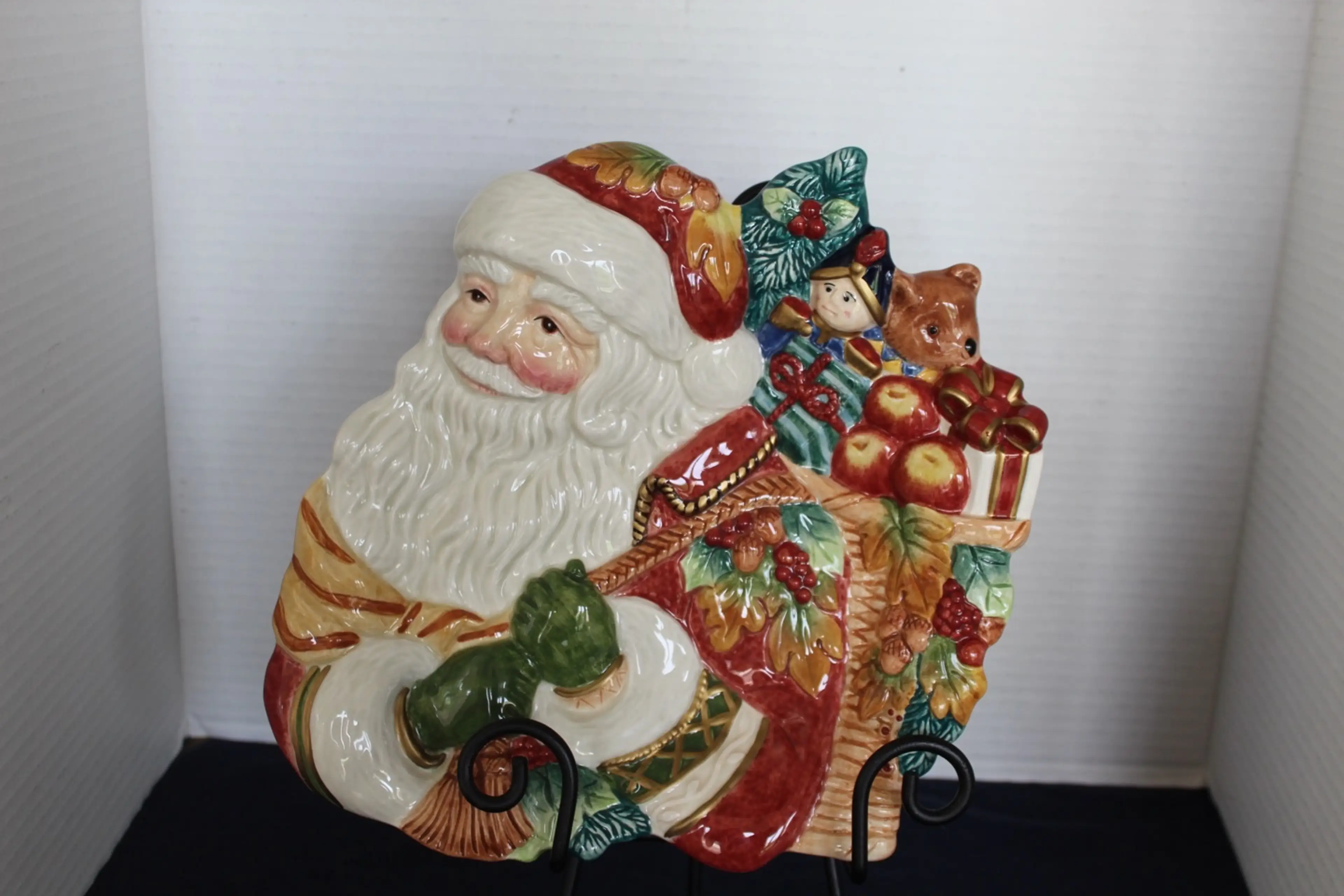 Image 1 of 9