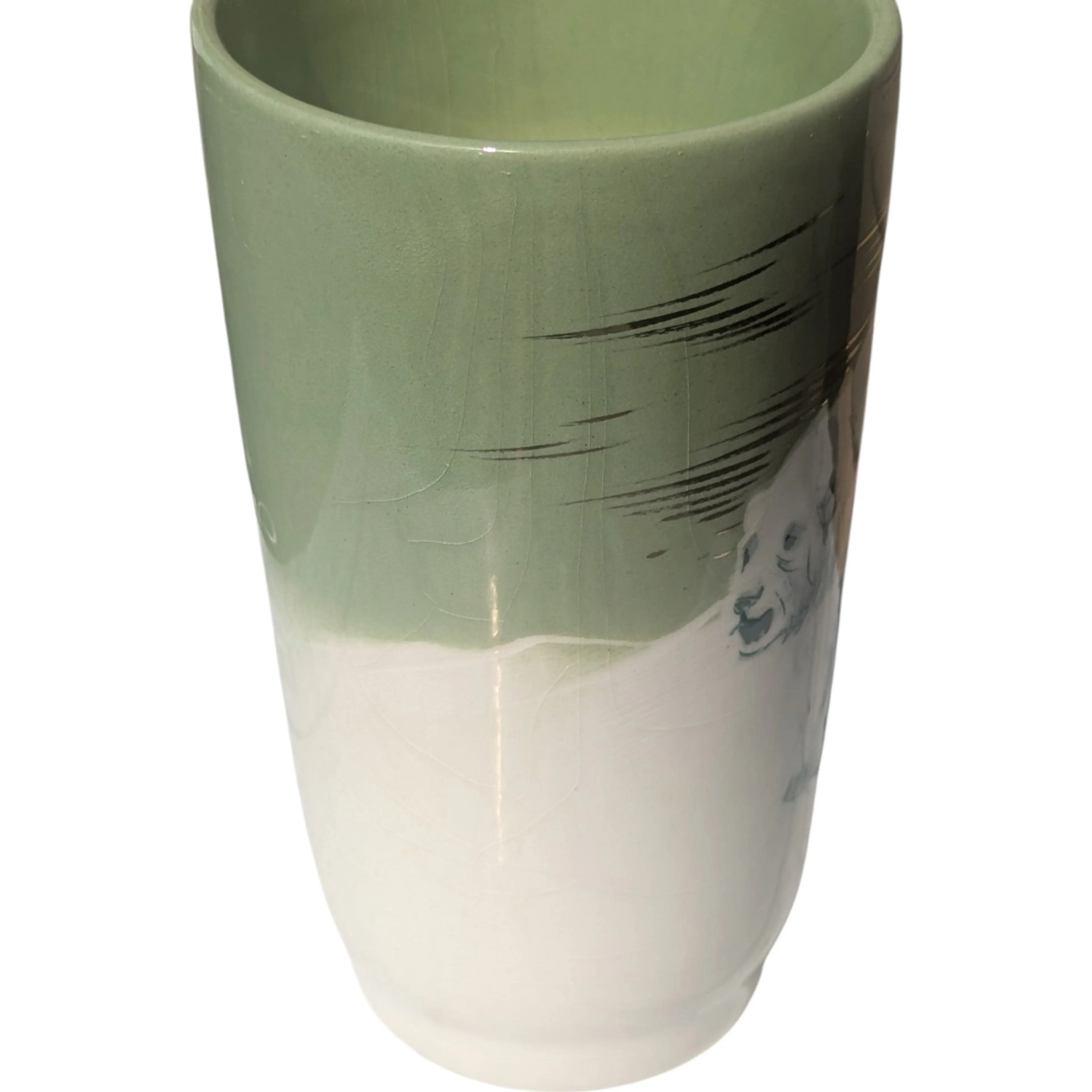 Image 4 of 7