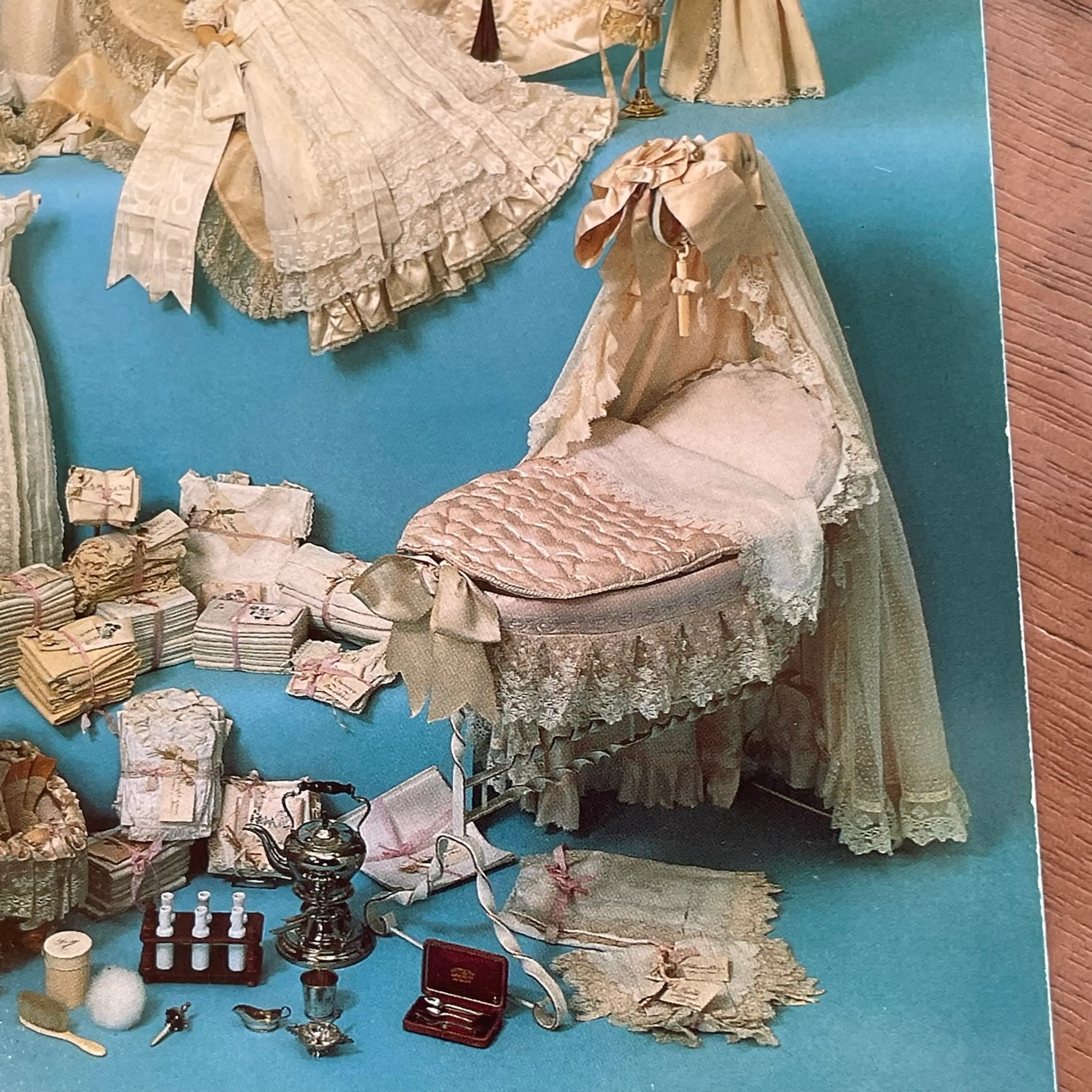 Image 4 of 11