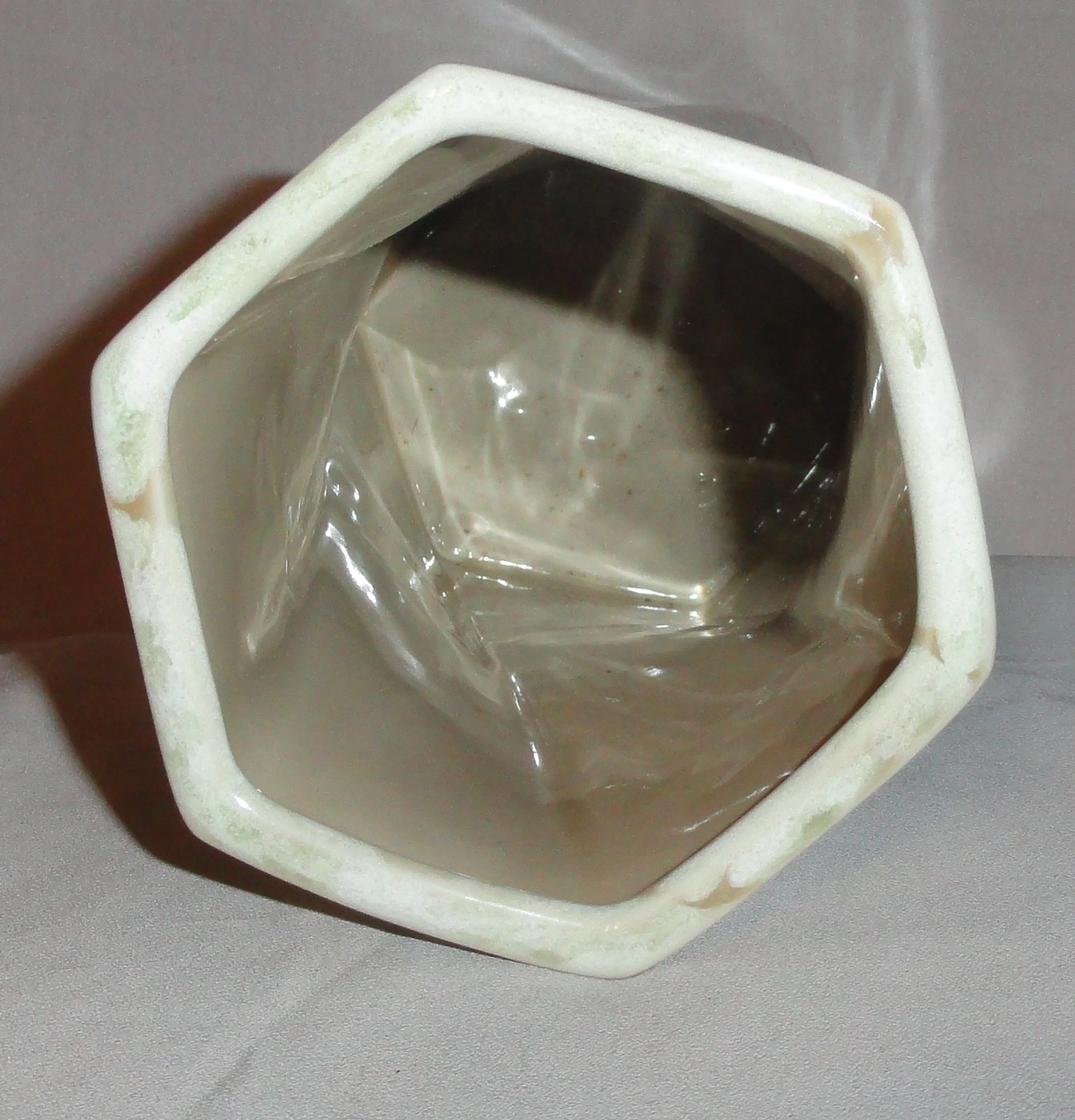 Image 4 of 5