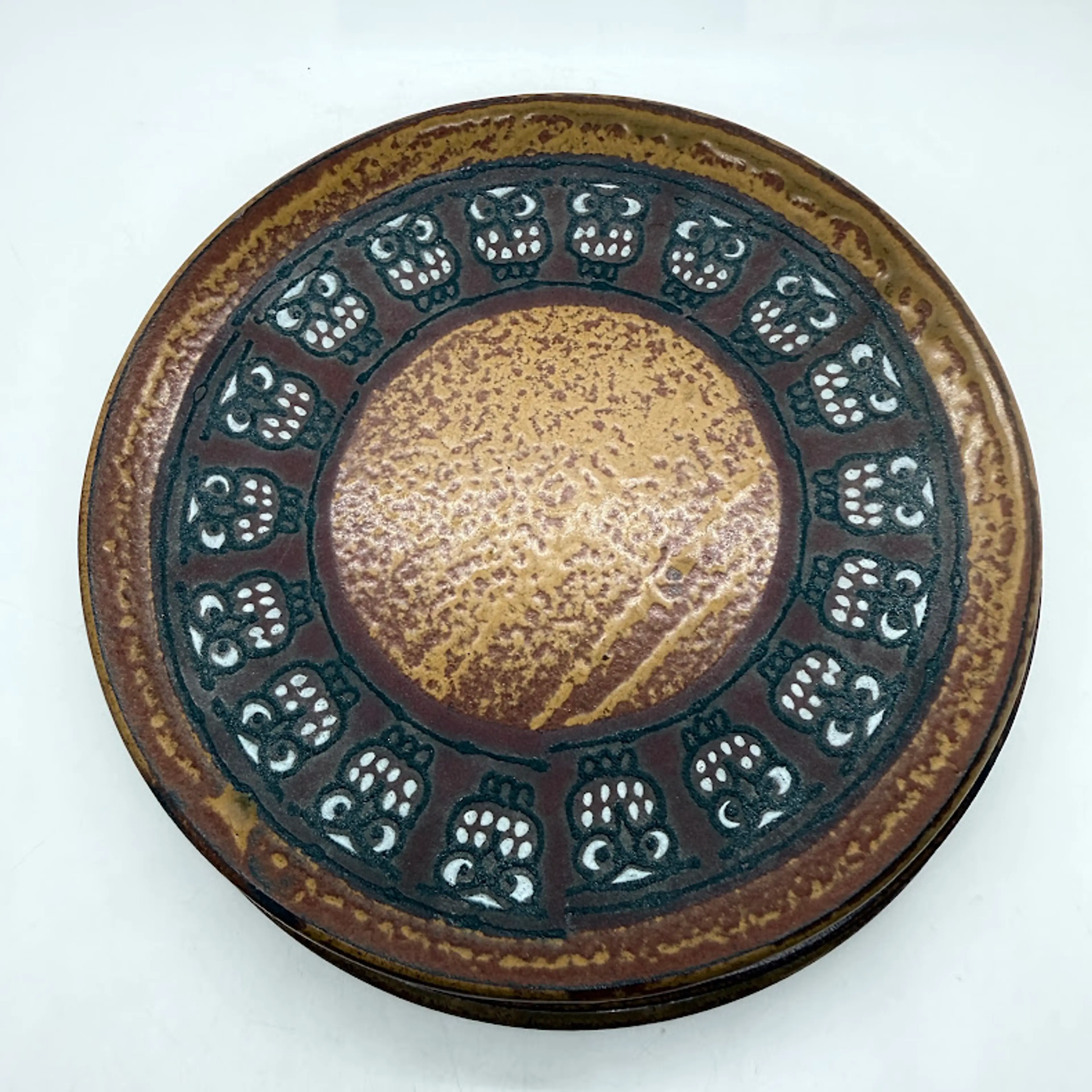 Image 2 of 17