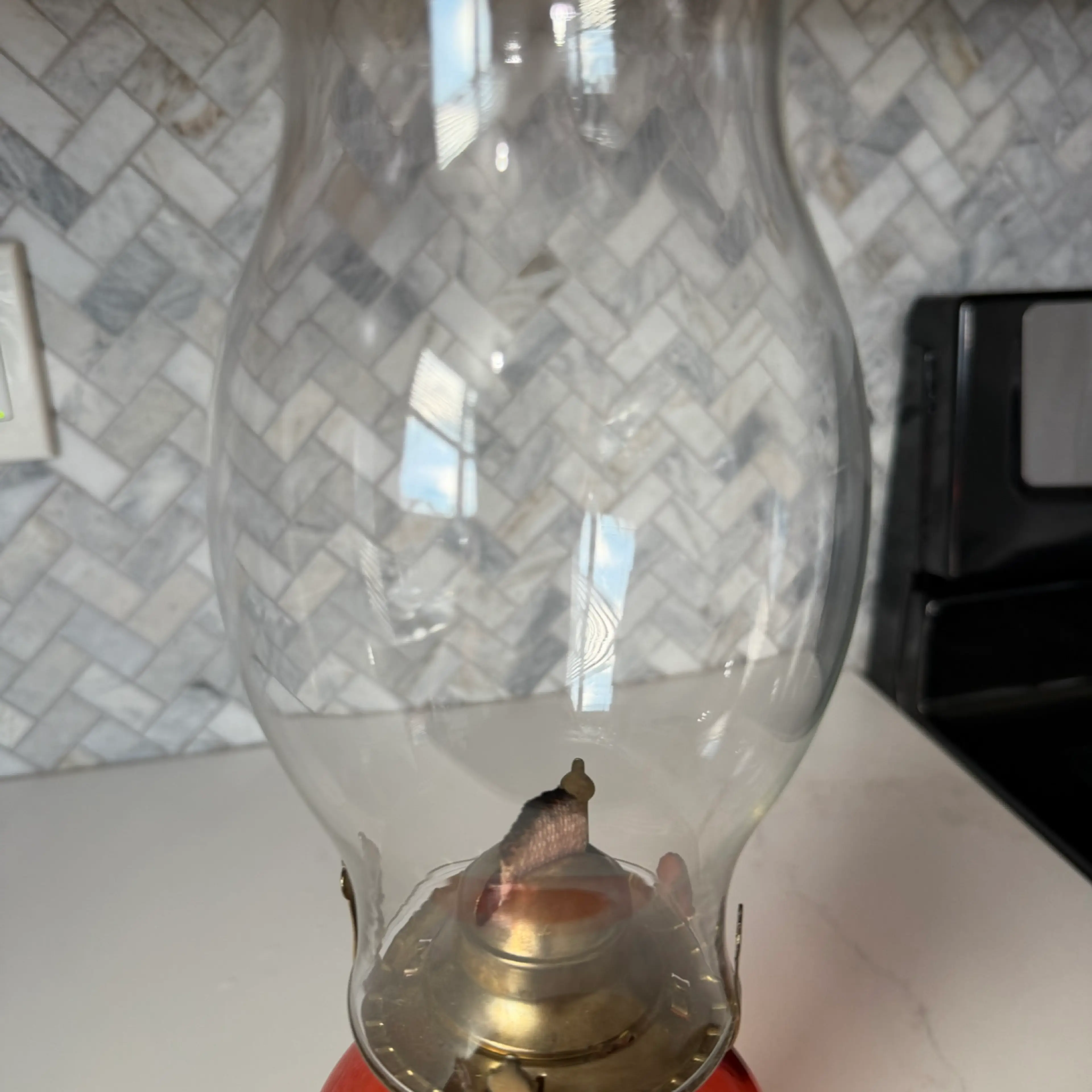 Image 3 of 4
