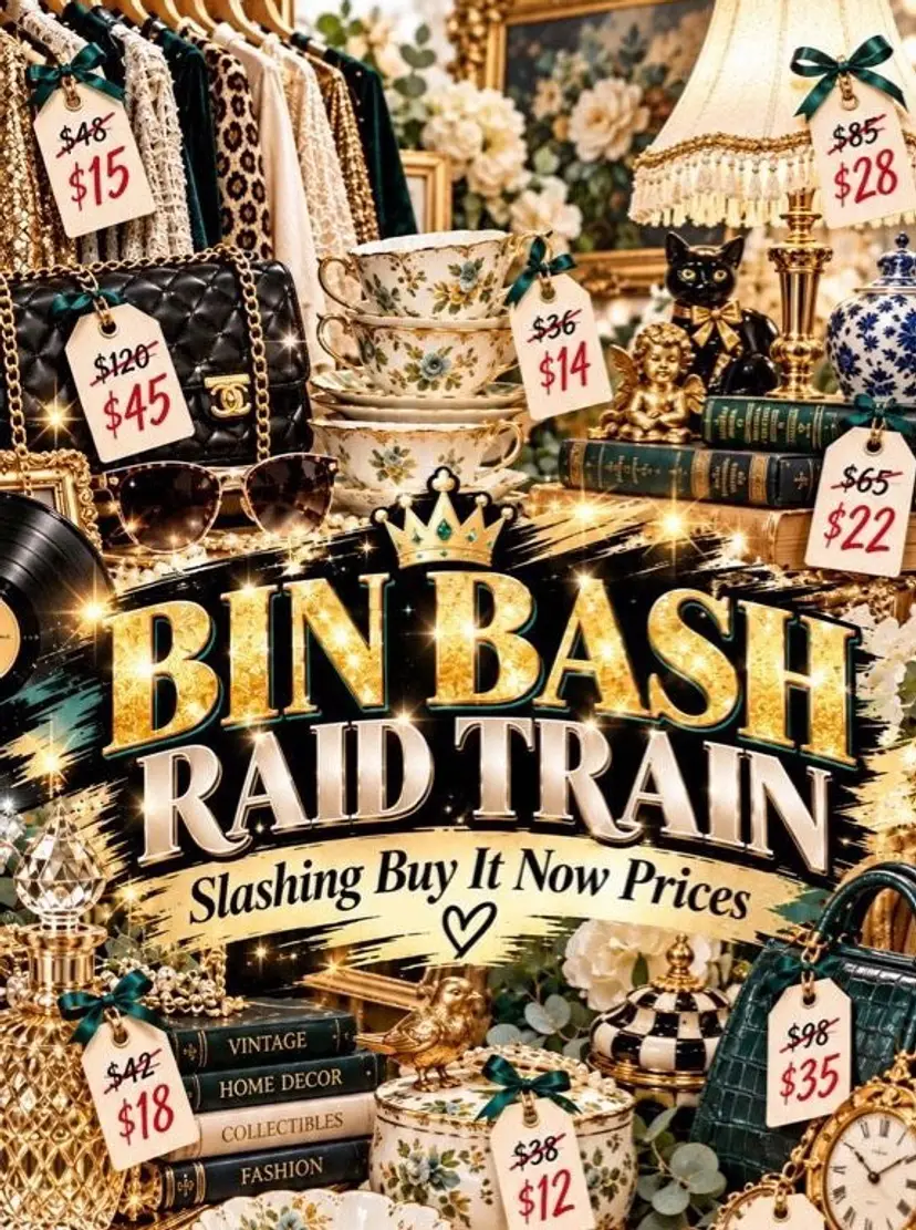 Livestream thumbnail