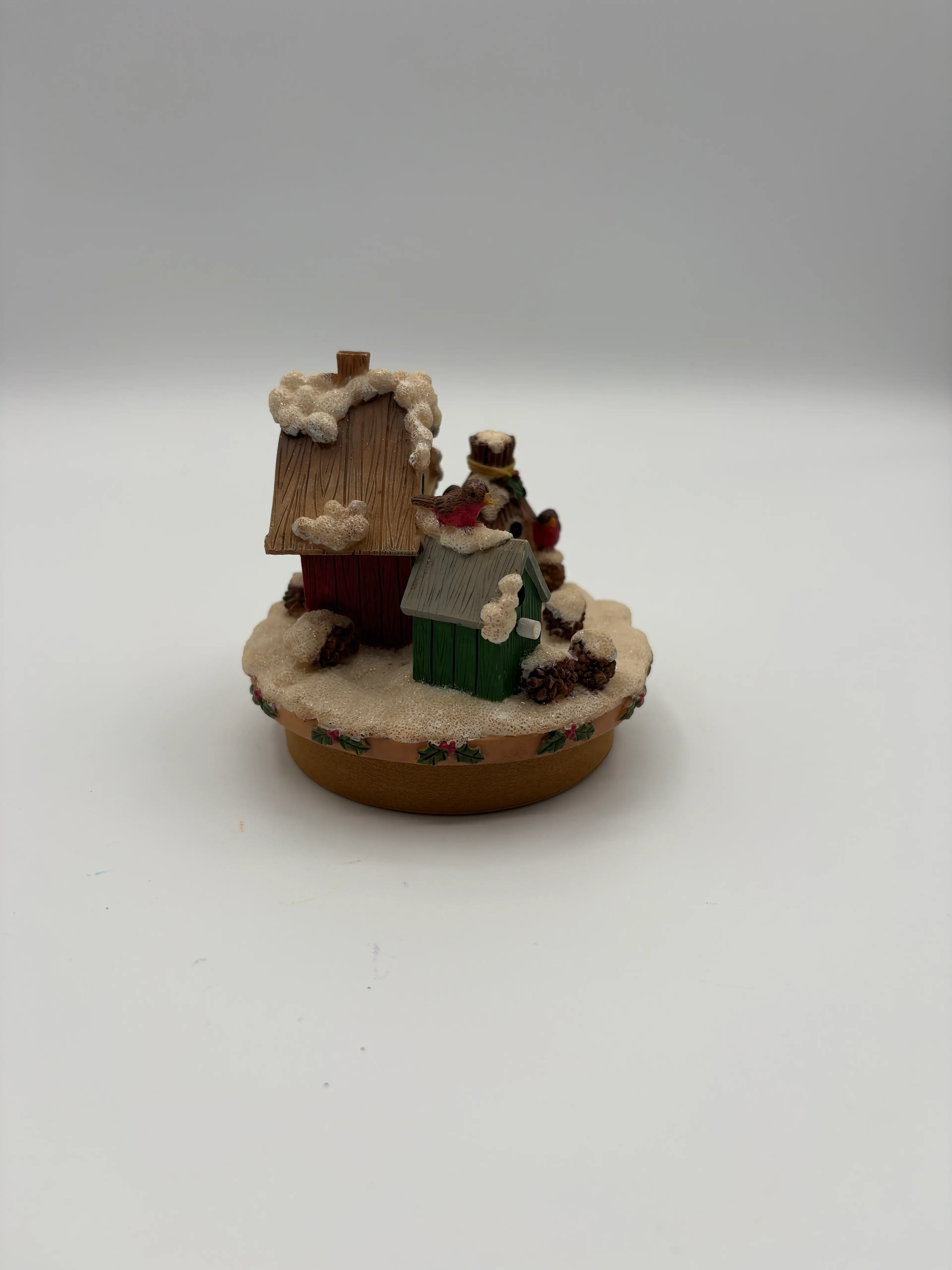 Image 2 of 6