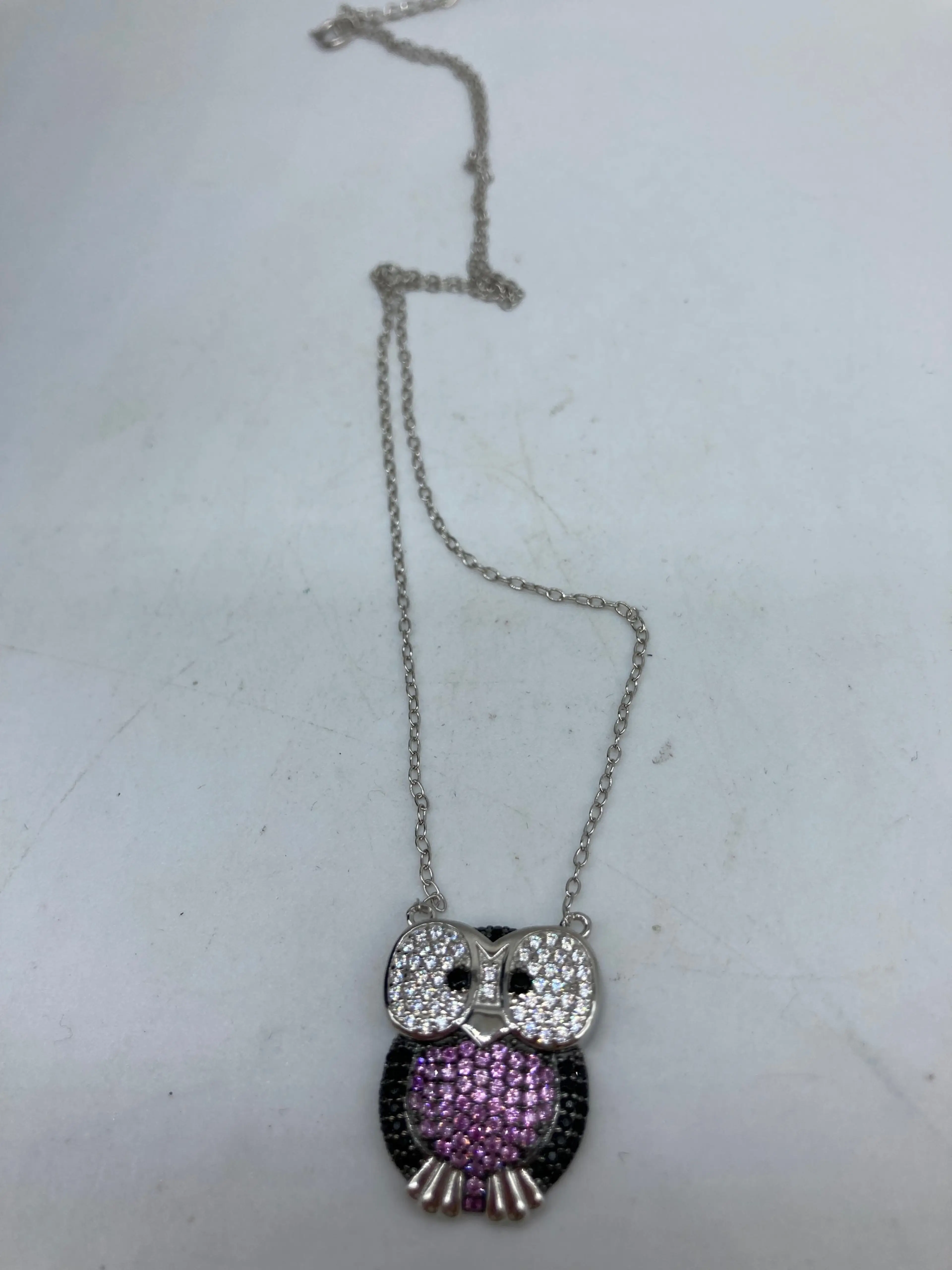 Image 2 of 3