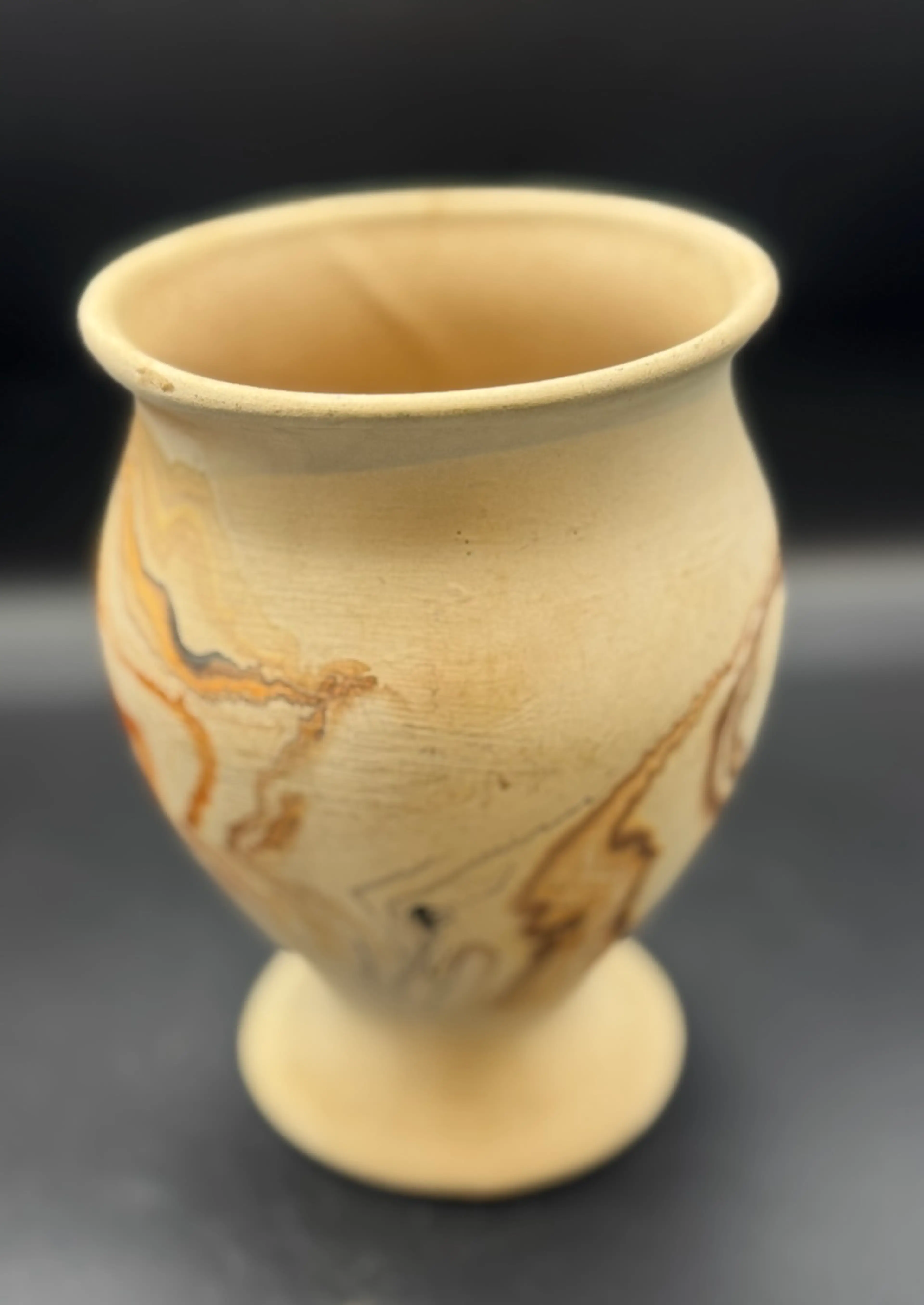 Image 2 of 6