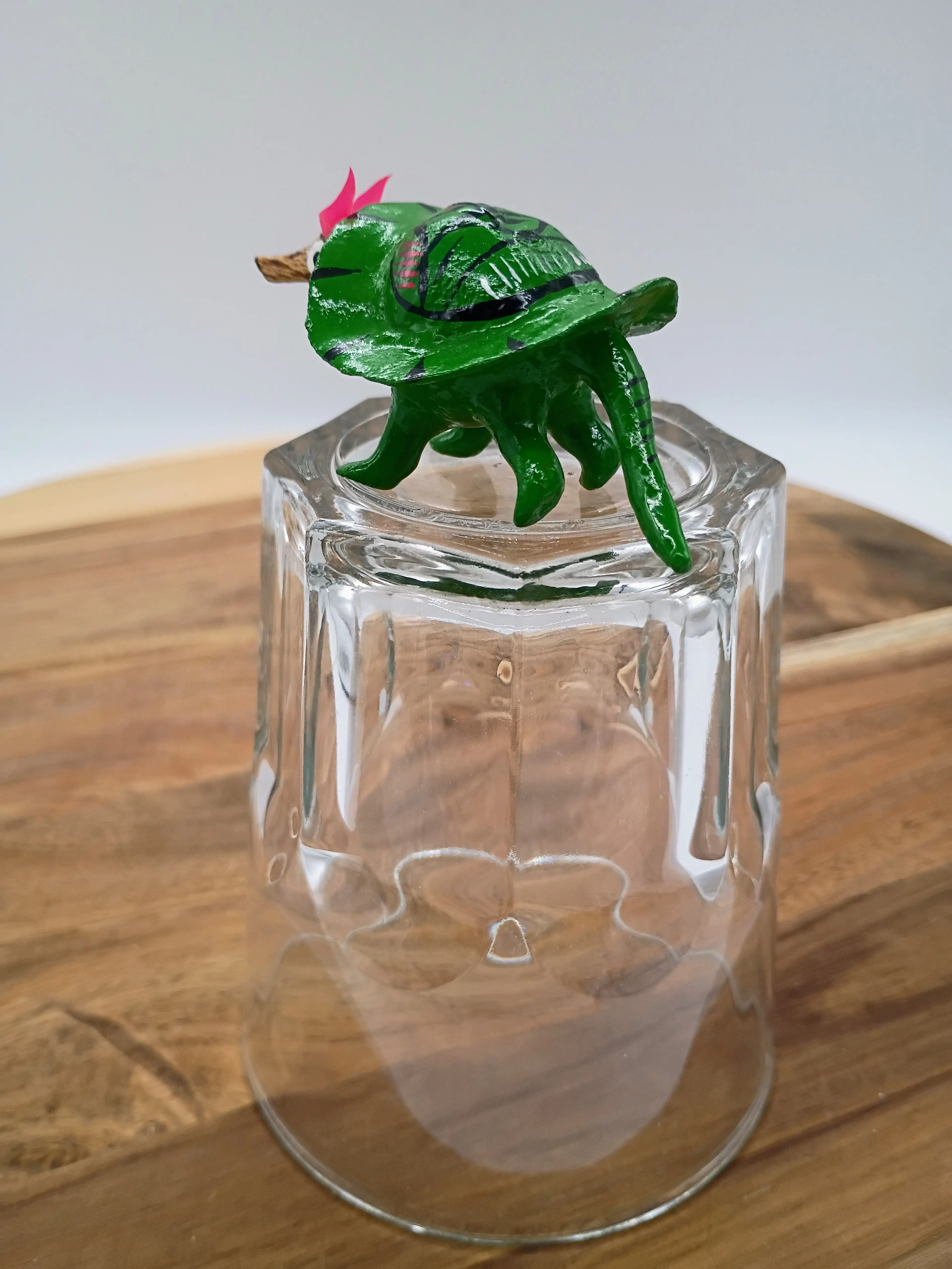 Image 2 of 4