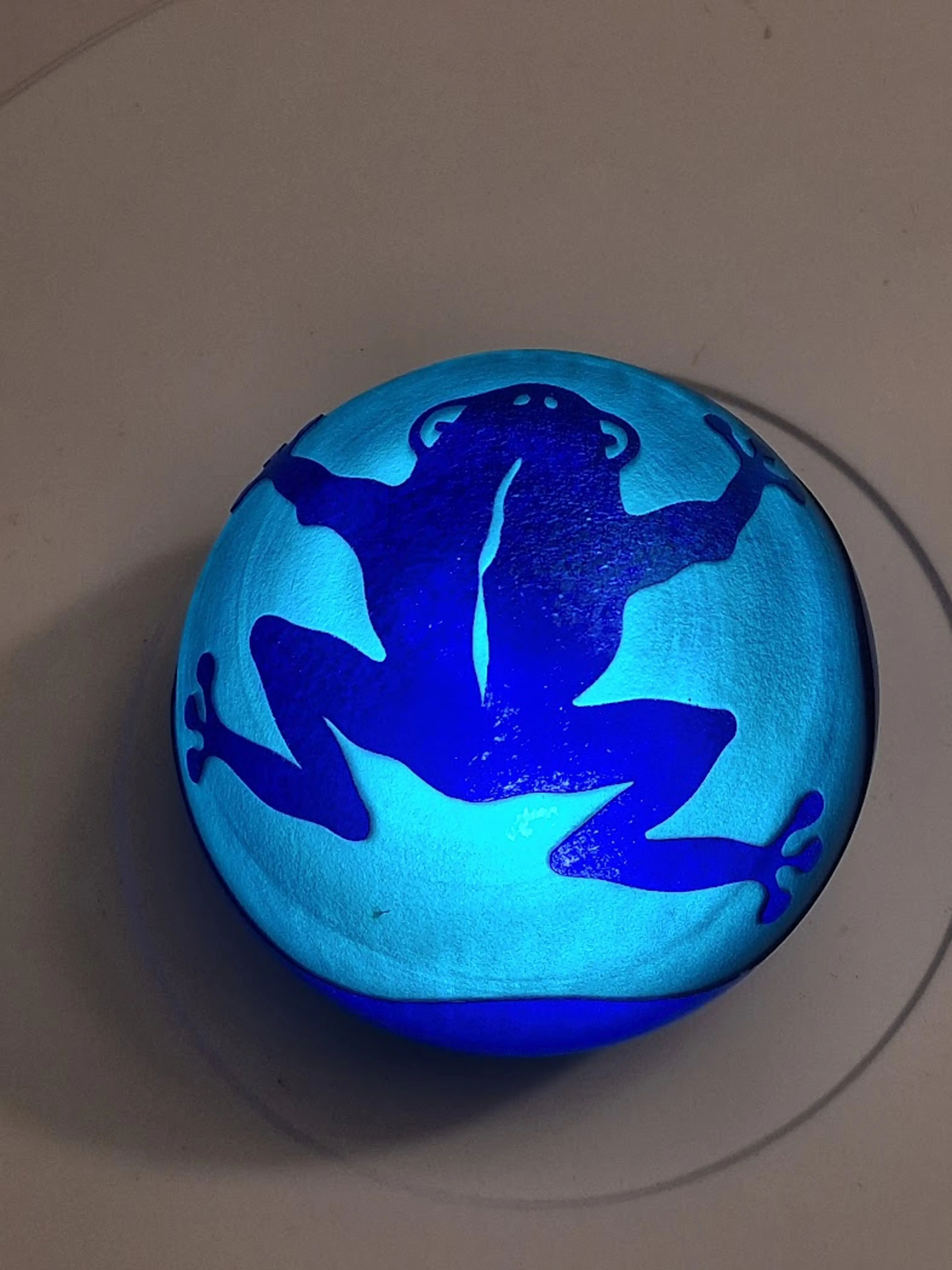 Image 3 of 12