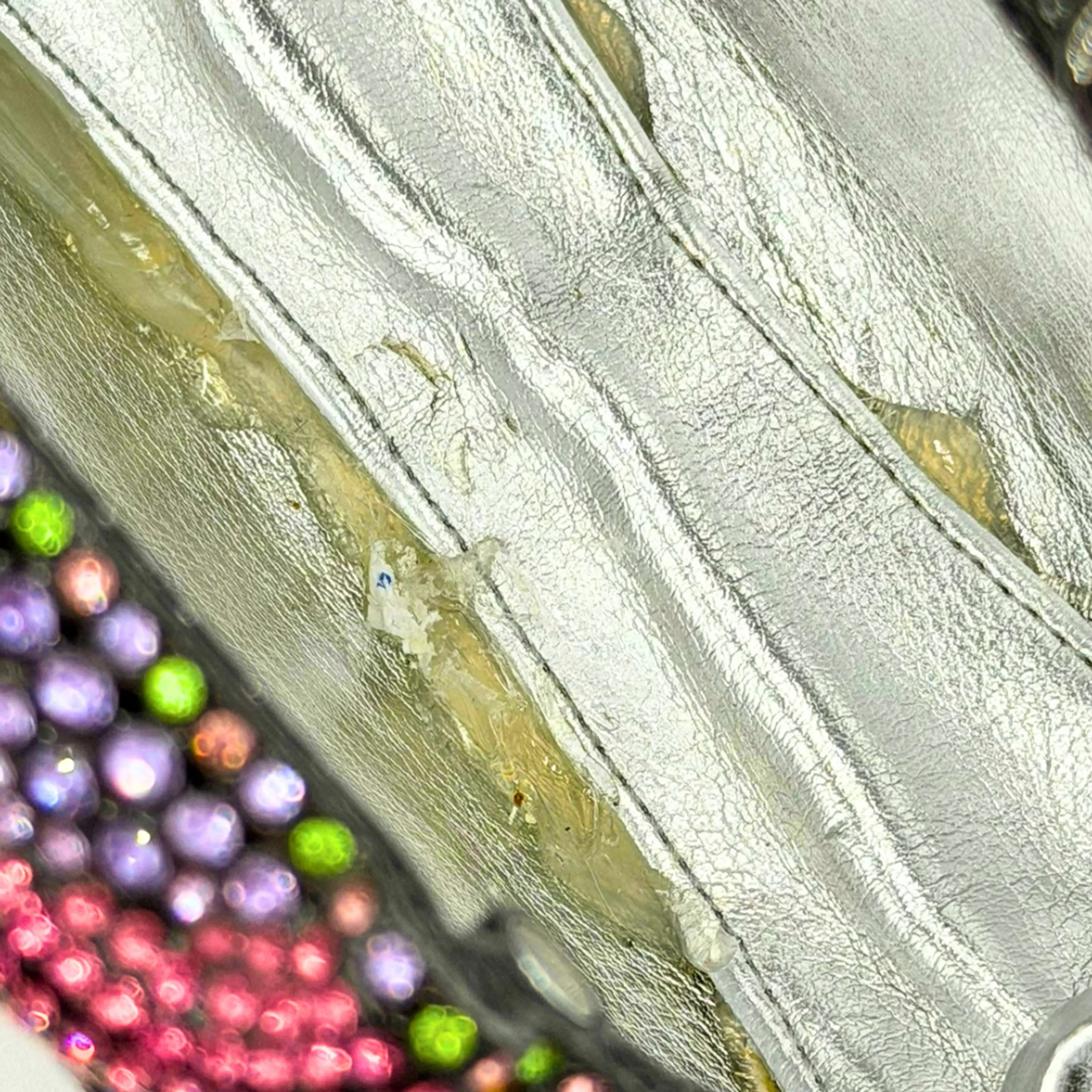 Image 5 of 12