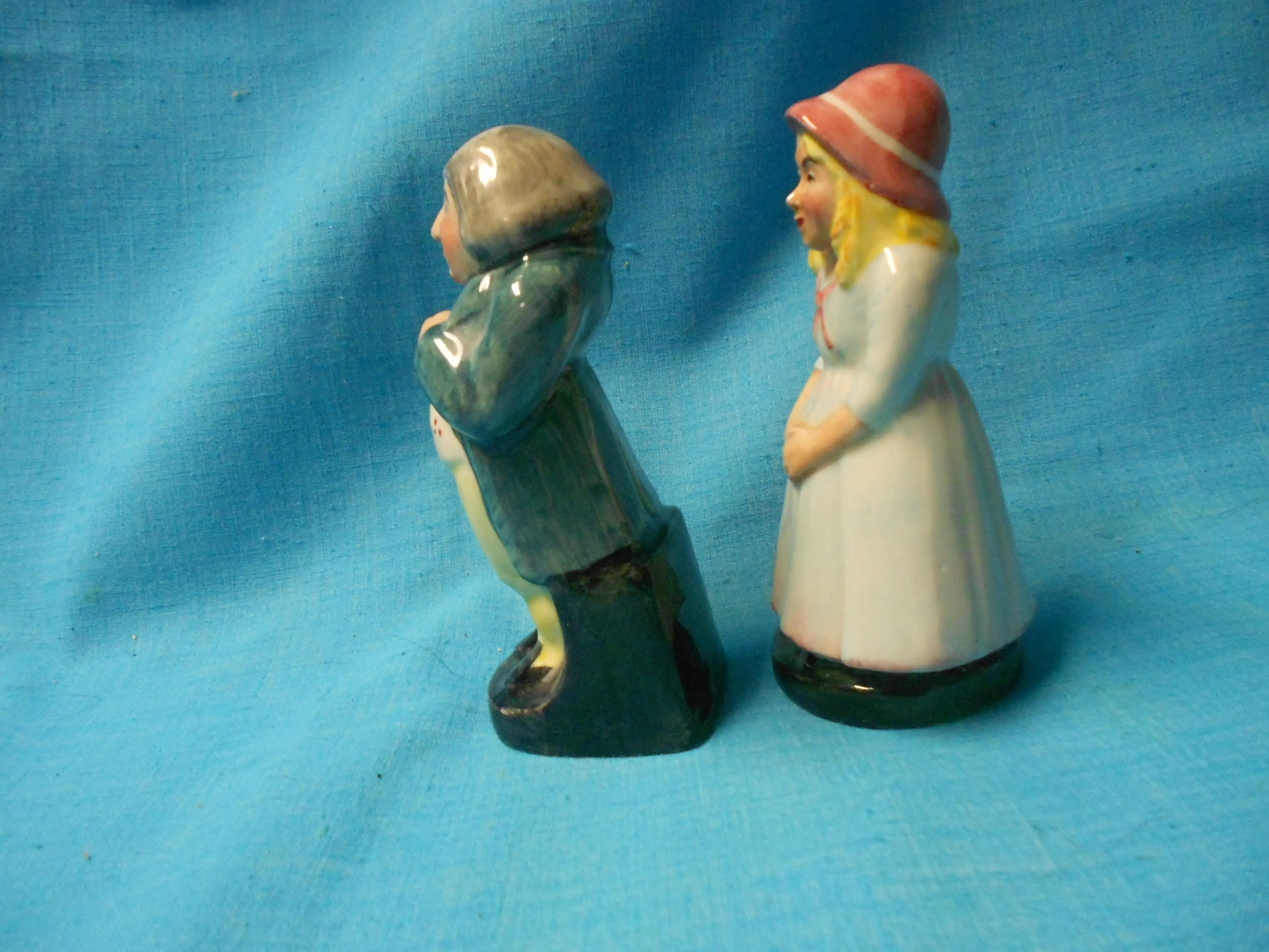 Image 3 of 10