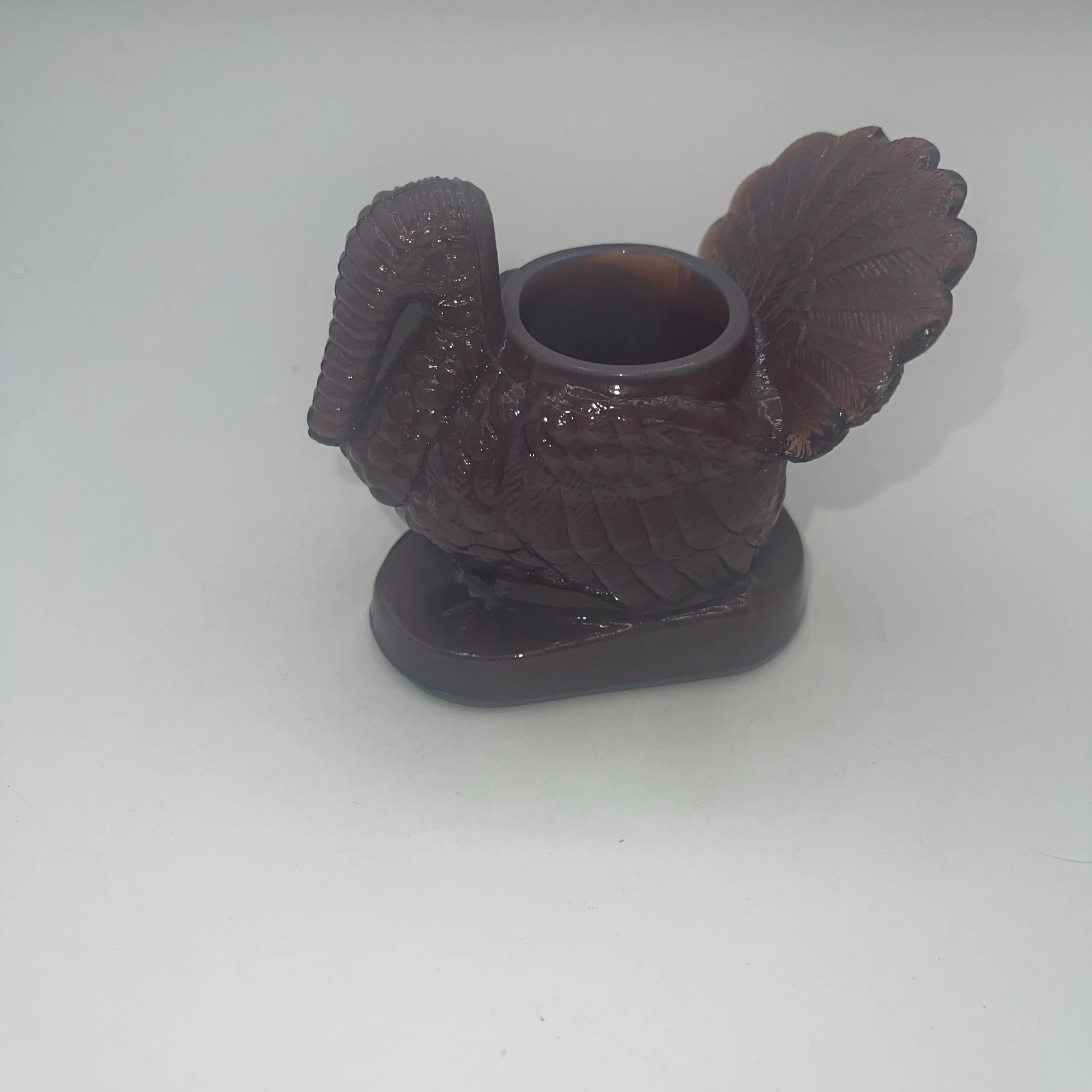 Image 4 of 4