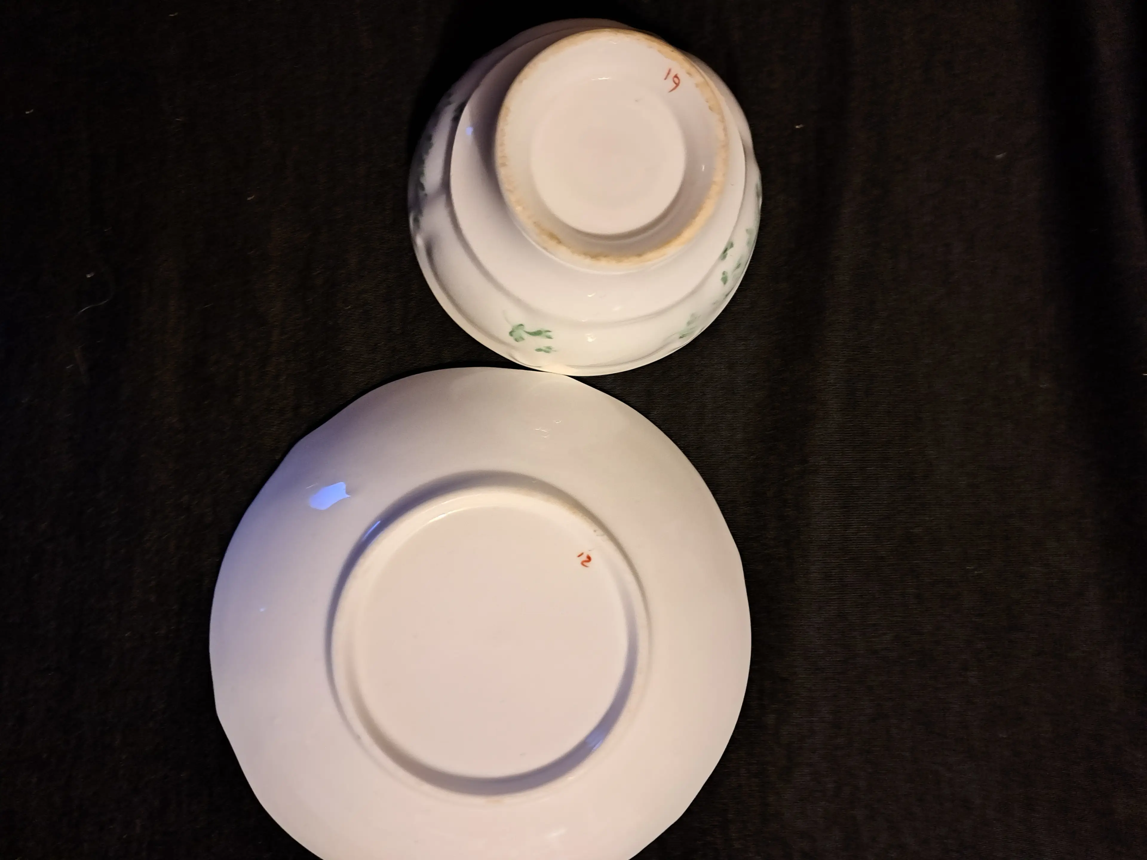 Image 3 of 3