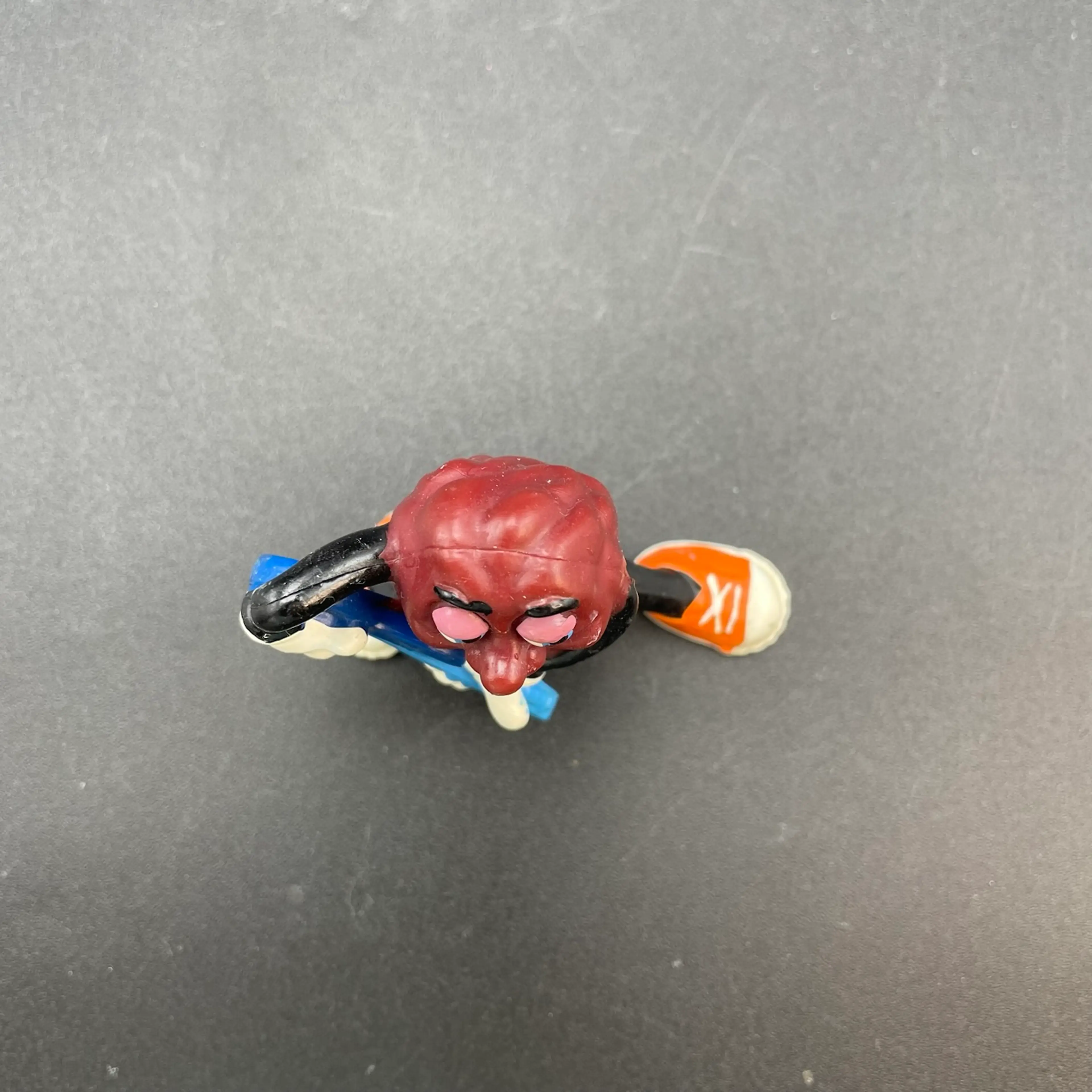 Image 5 of 9