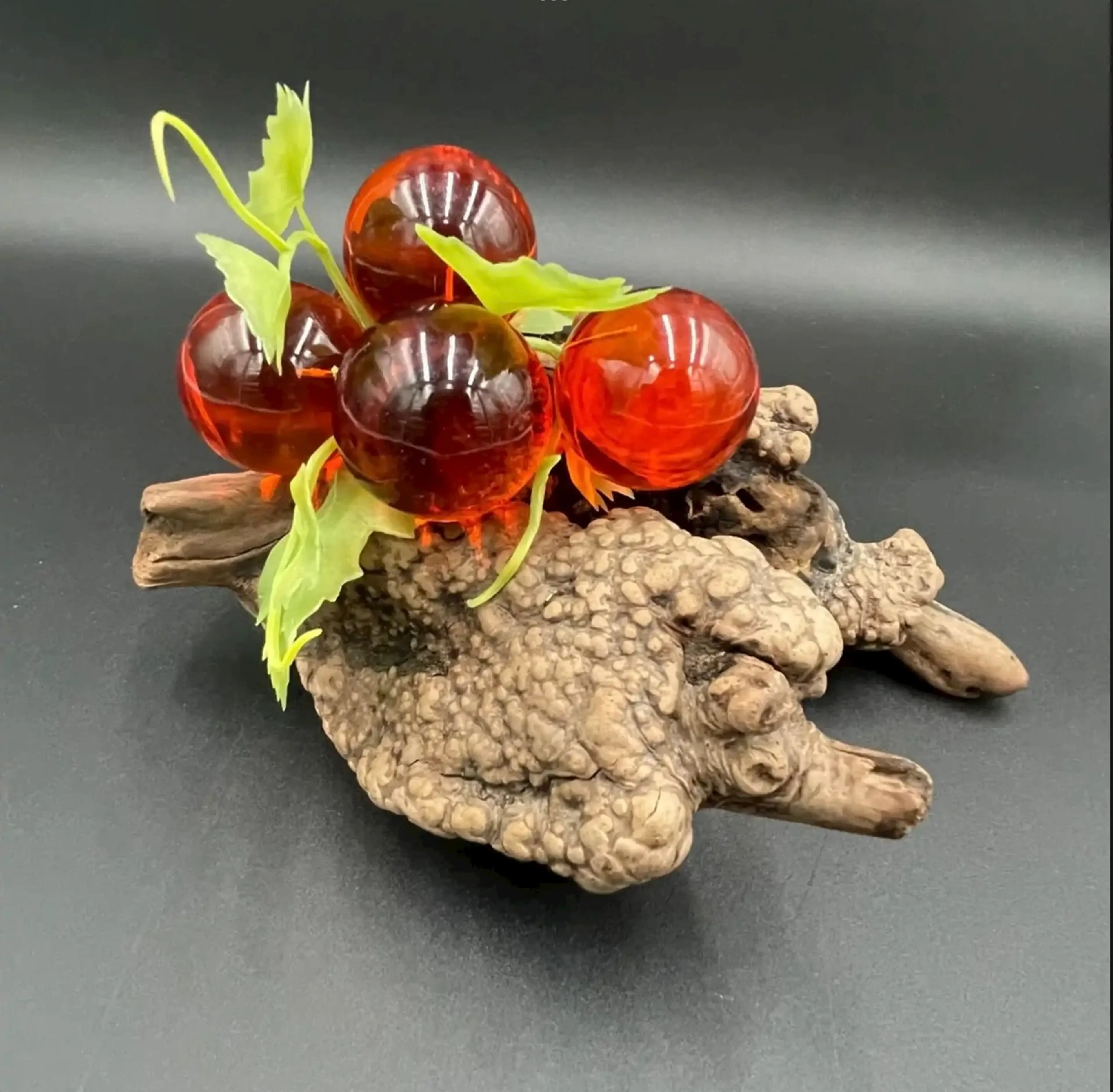 Image 4 of 7