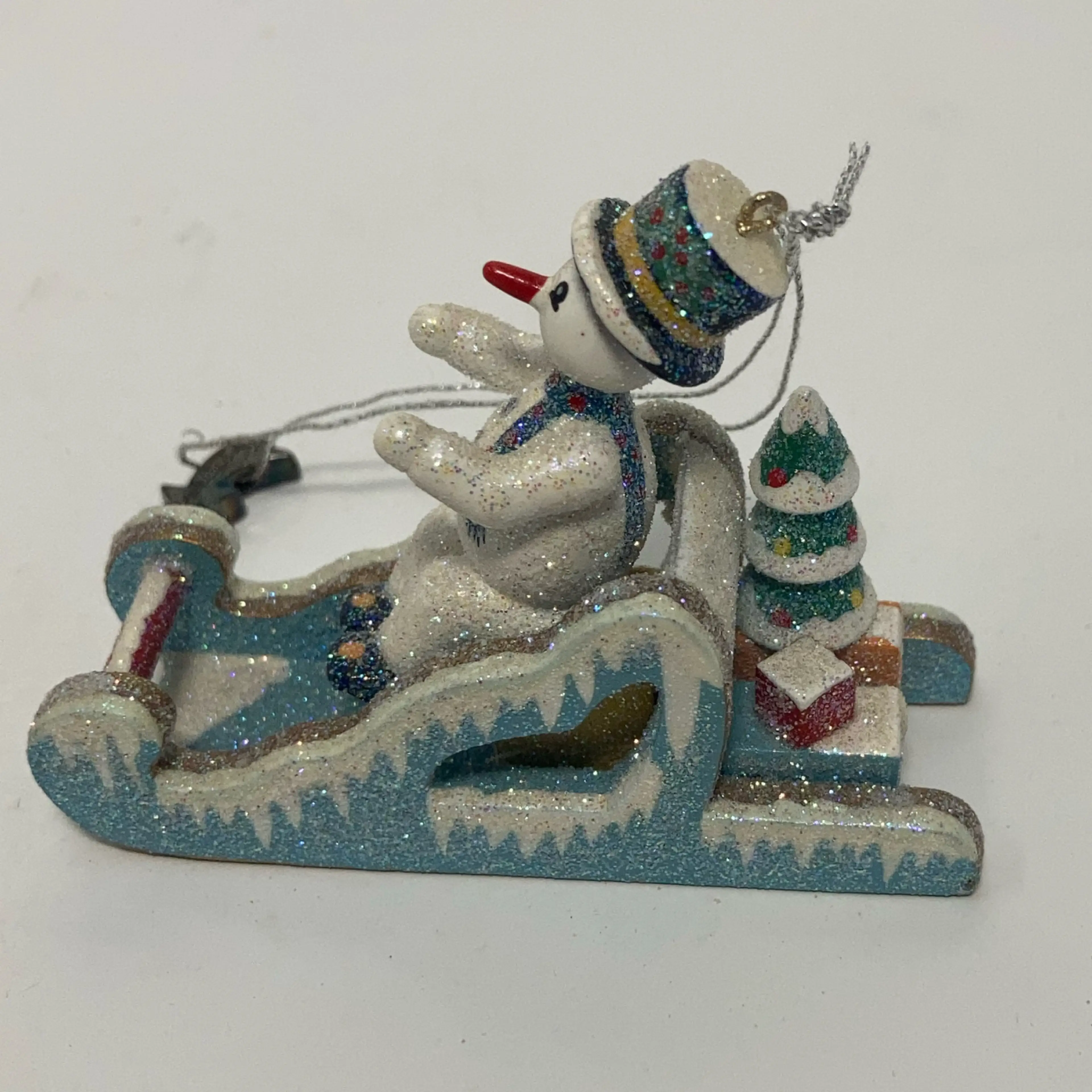 Image 3 of 11