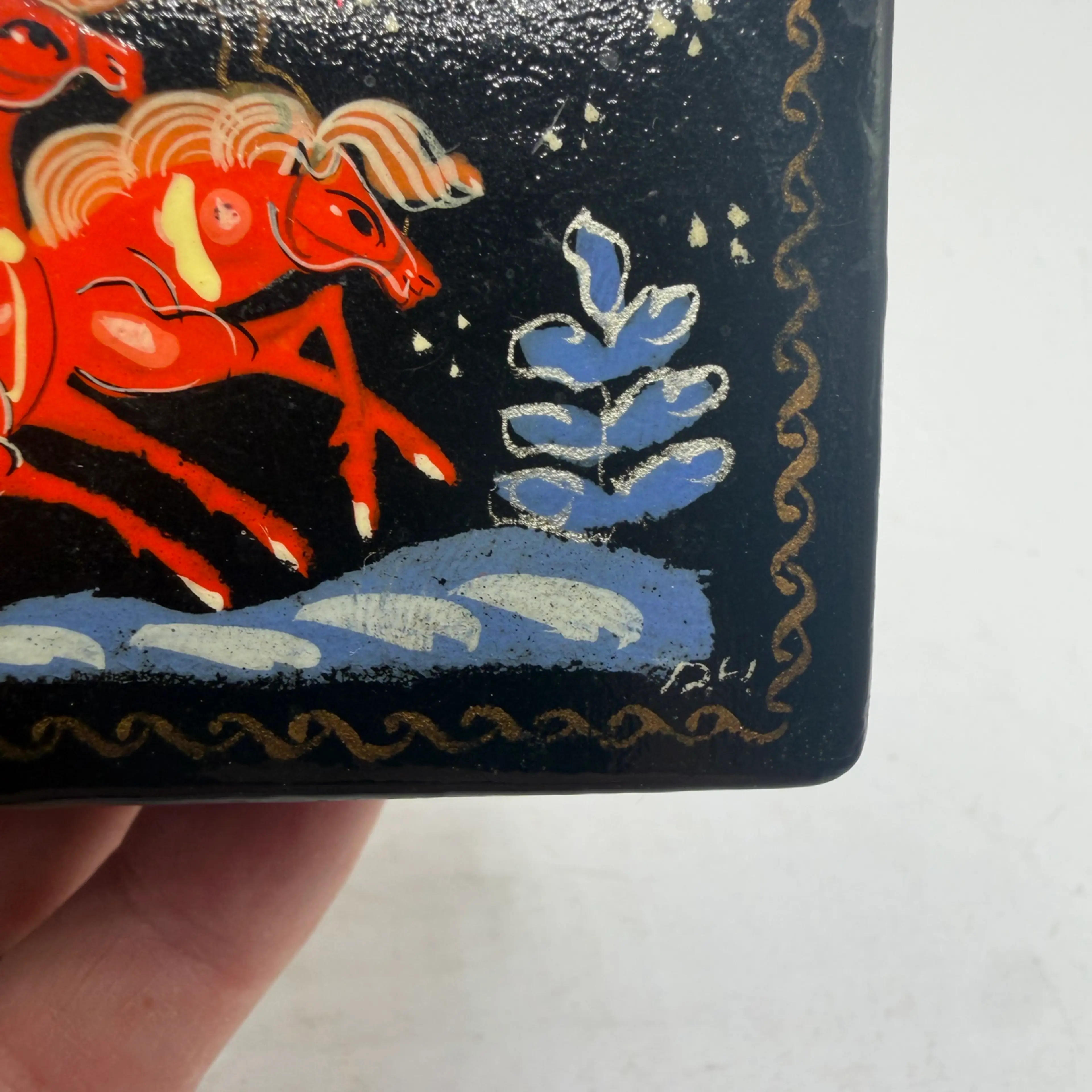 Image 4 of 11