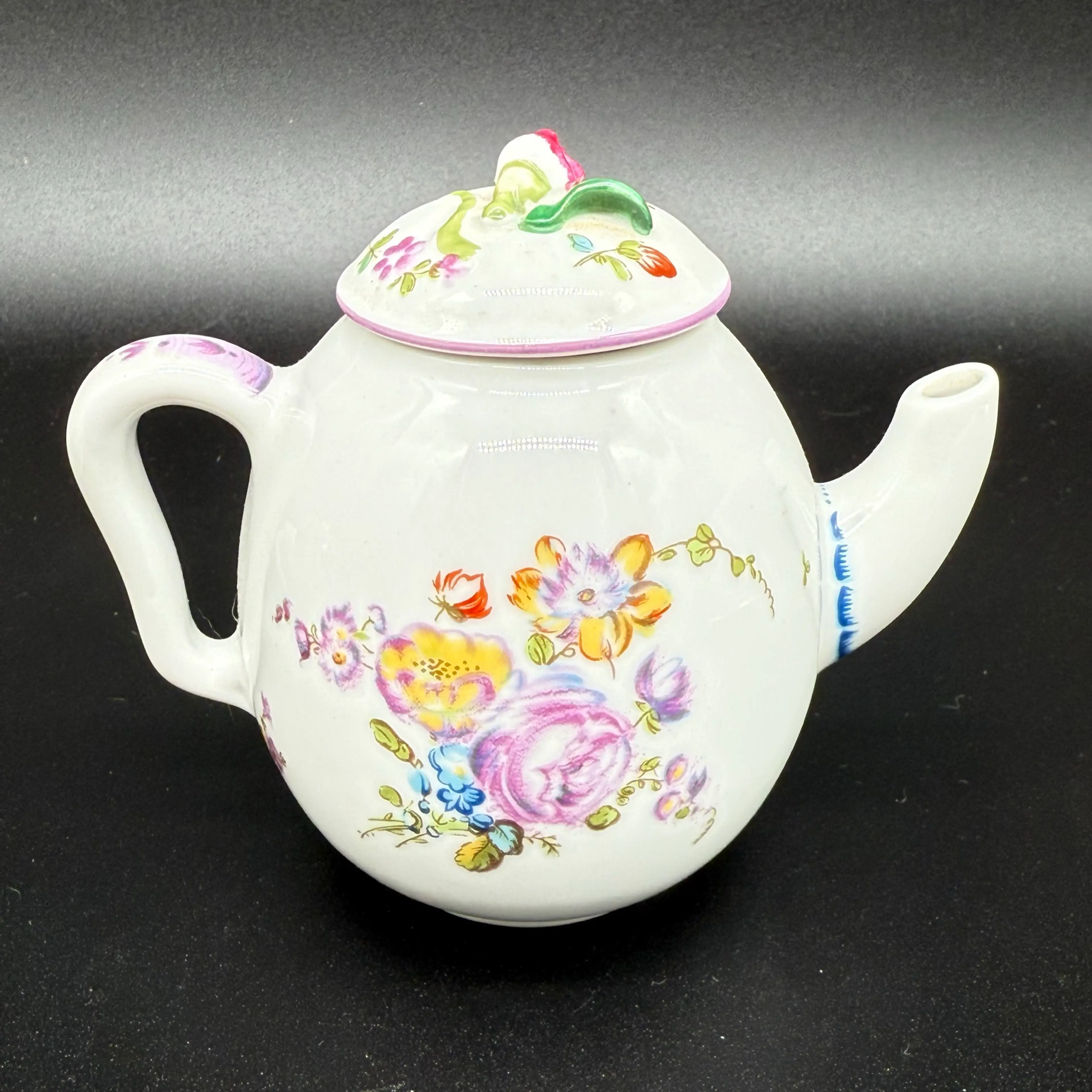 Image 1 of 6
