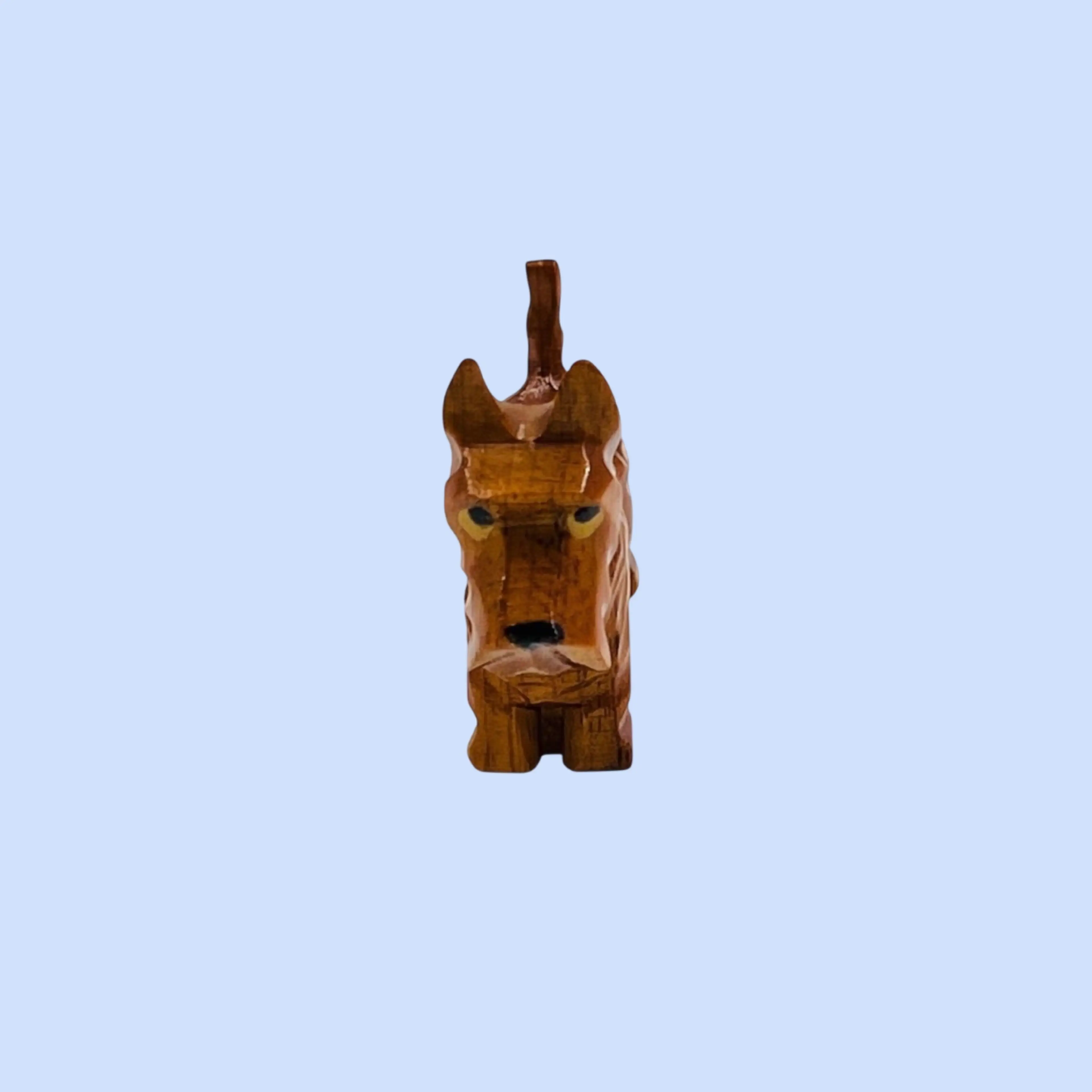 Image 4 of 9