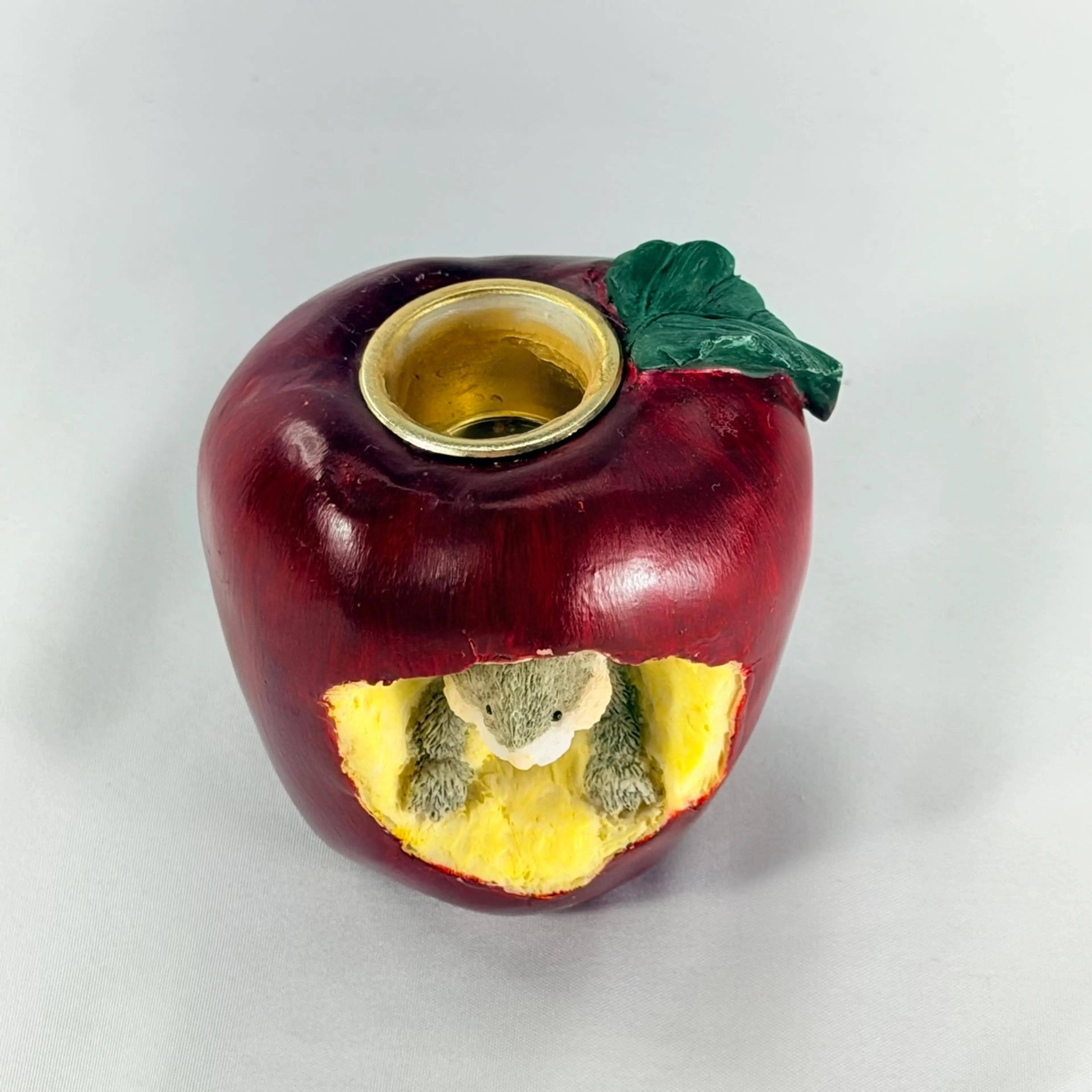 Image 2 of 6