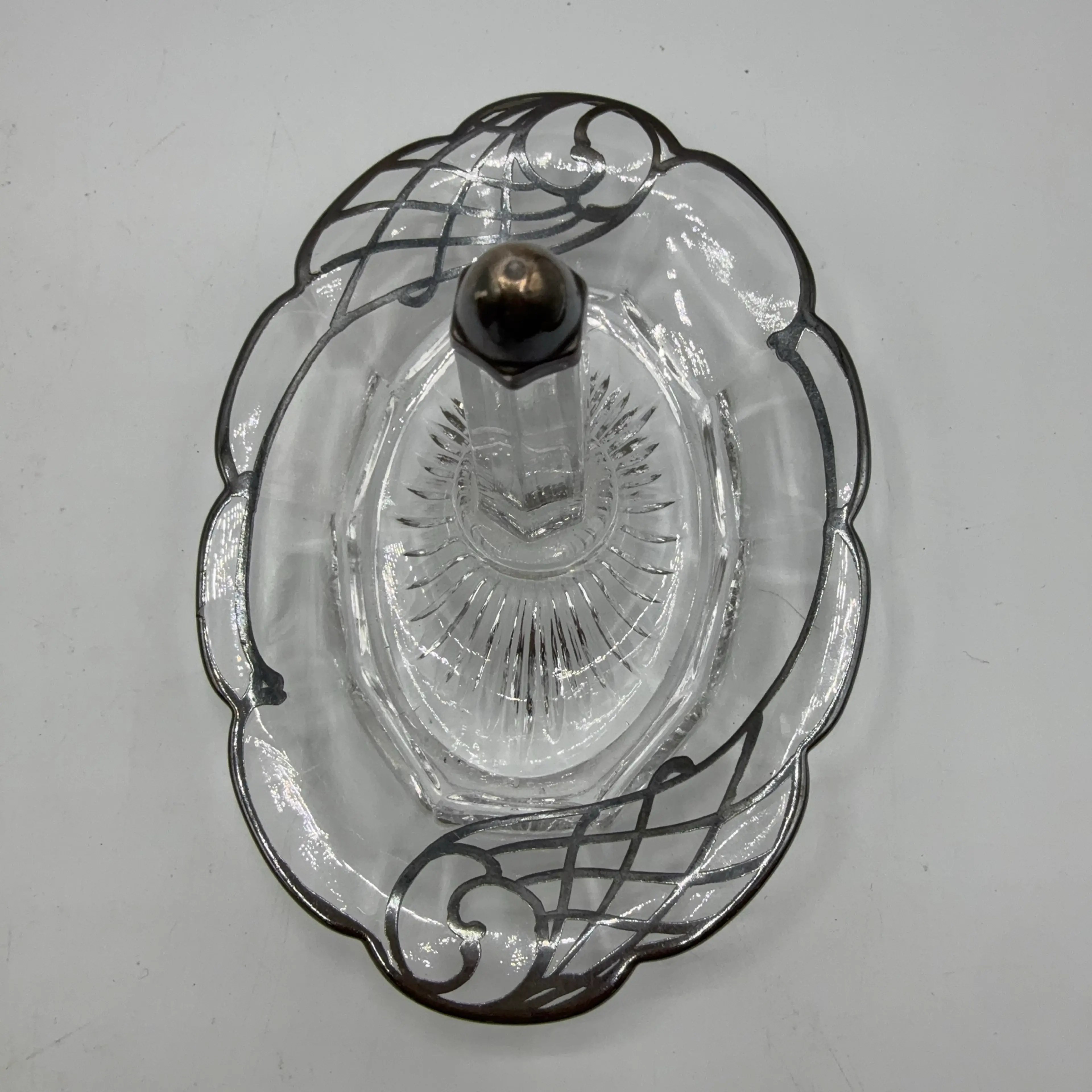 Image 3 of 4