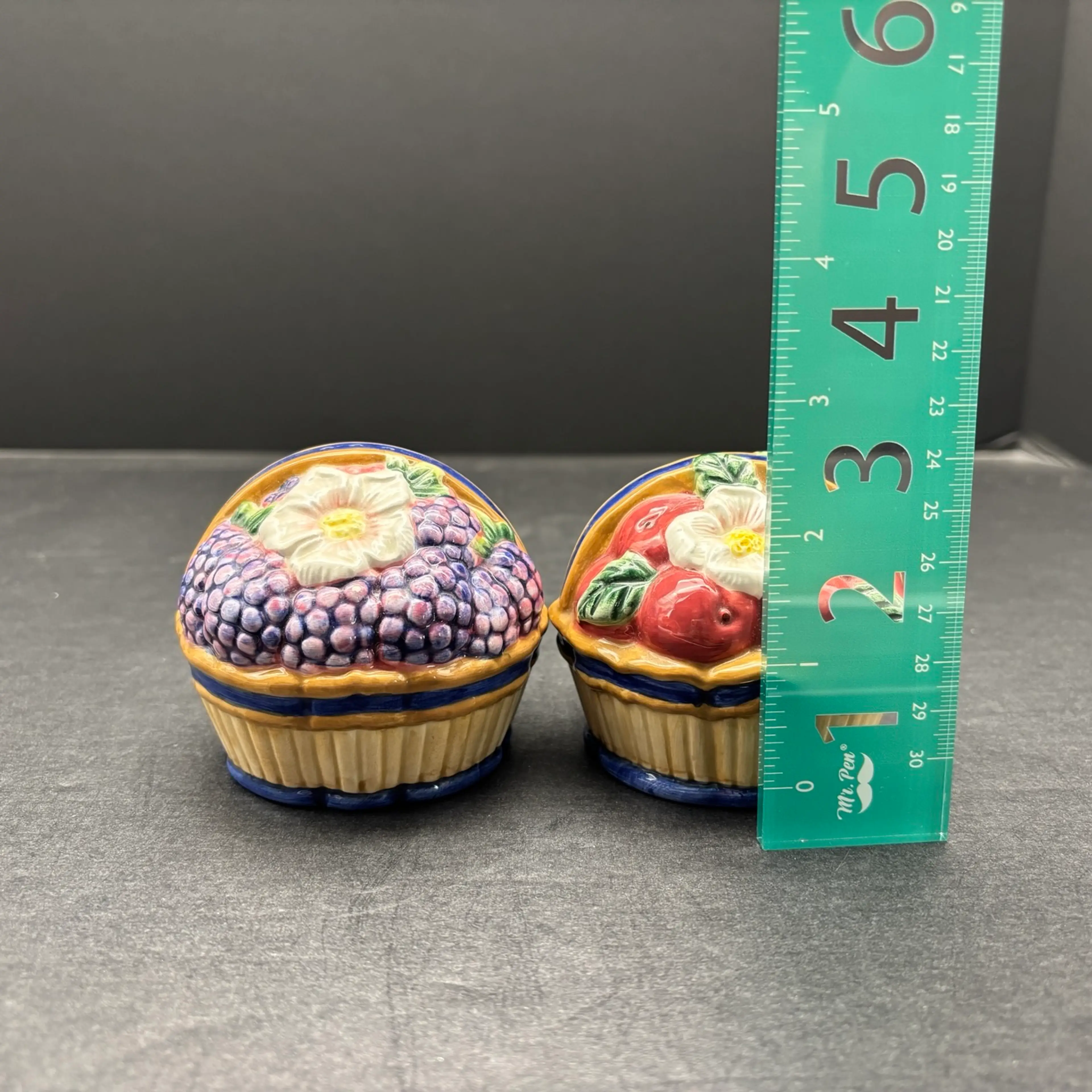 Image 4 of 14