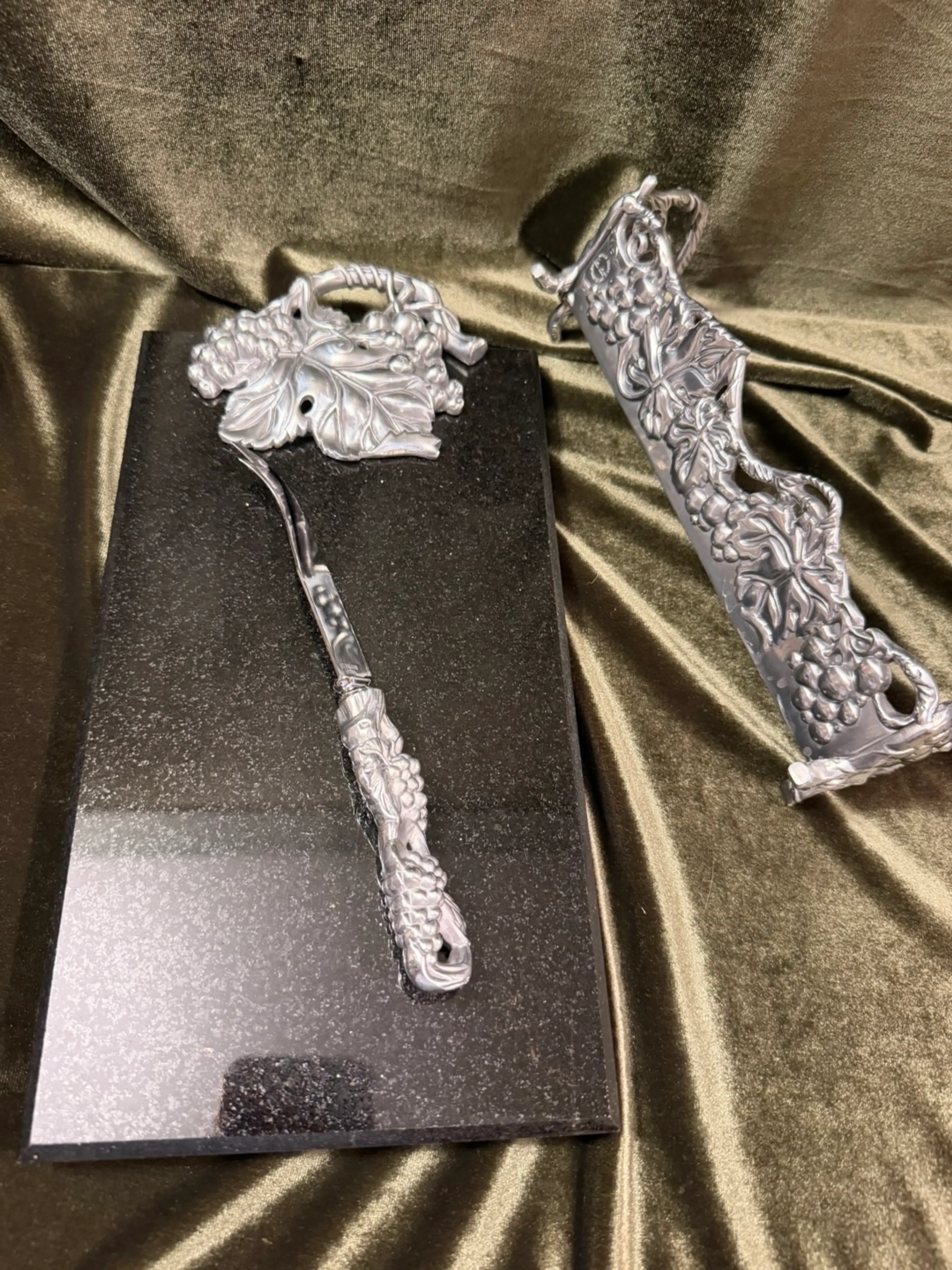 Image 3 of 10