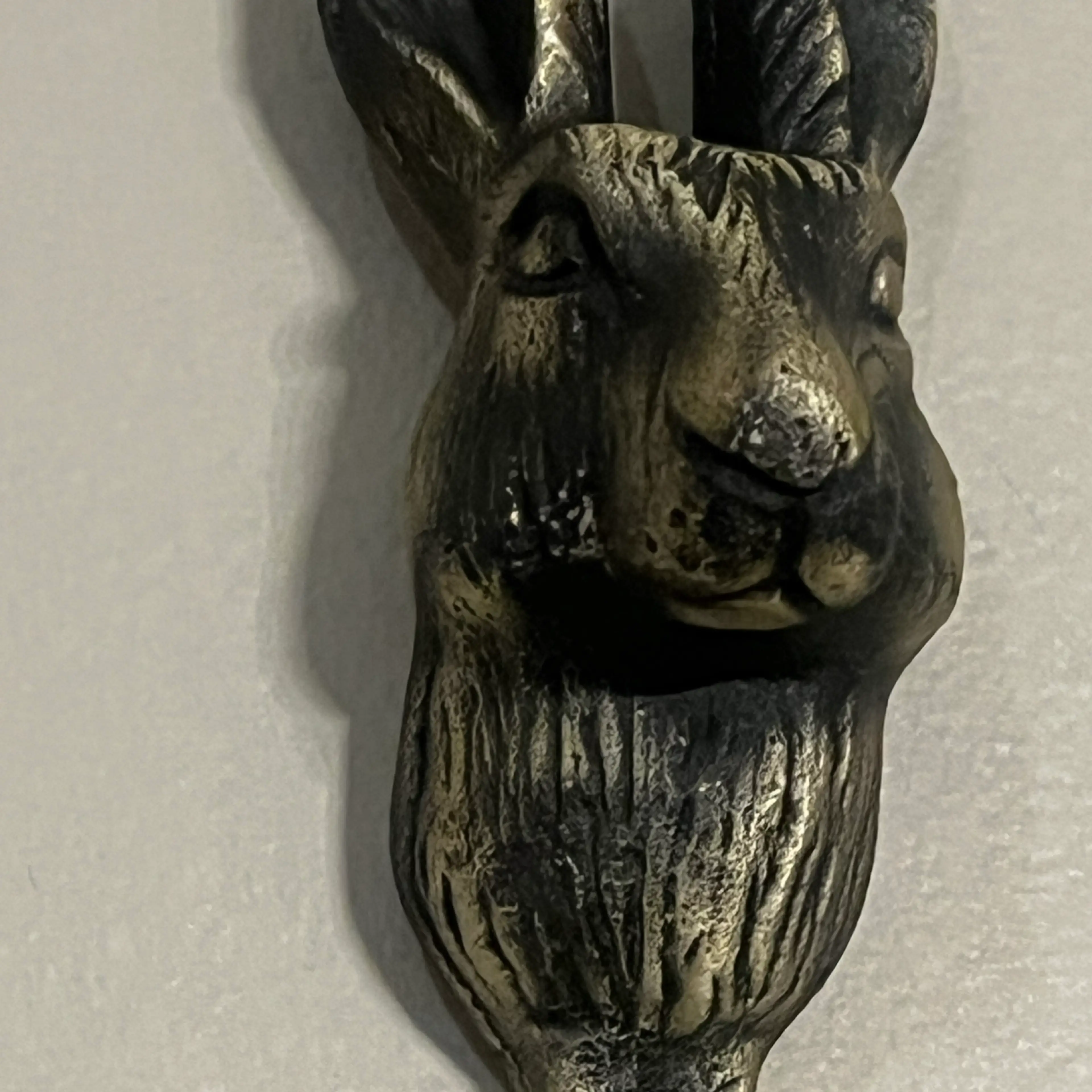 Image 3 of 6