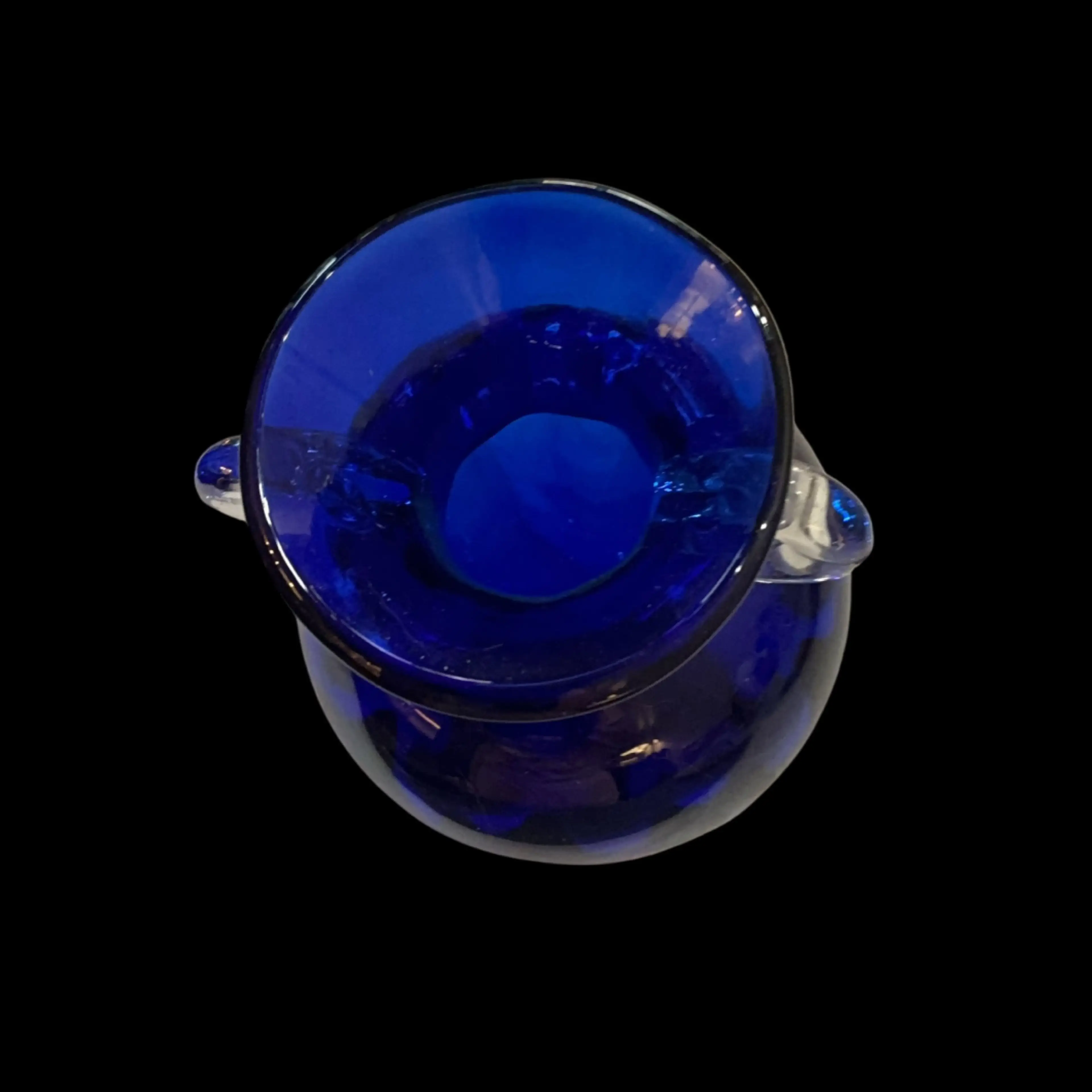 Image 5 of 6