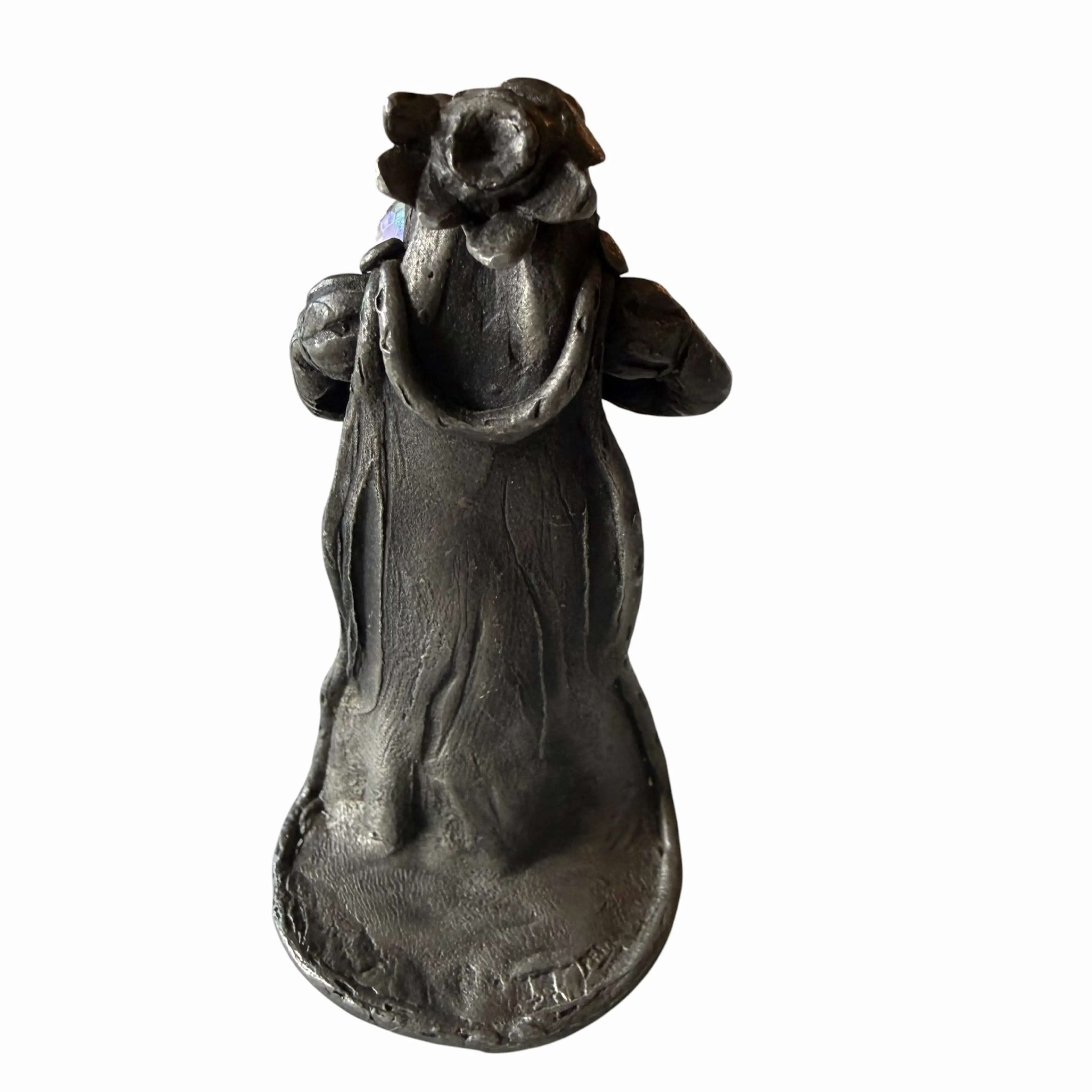 Image 3 of 5