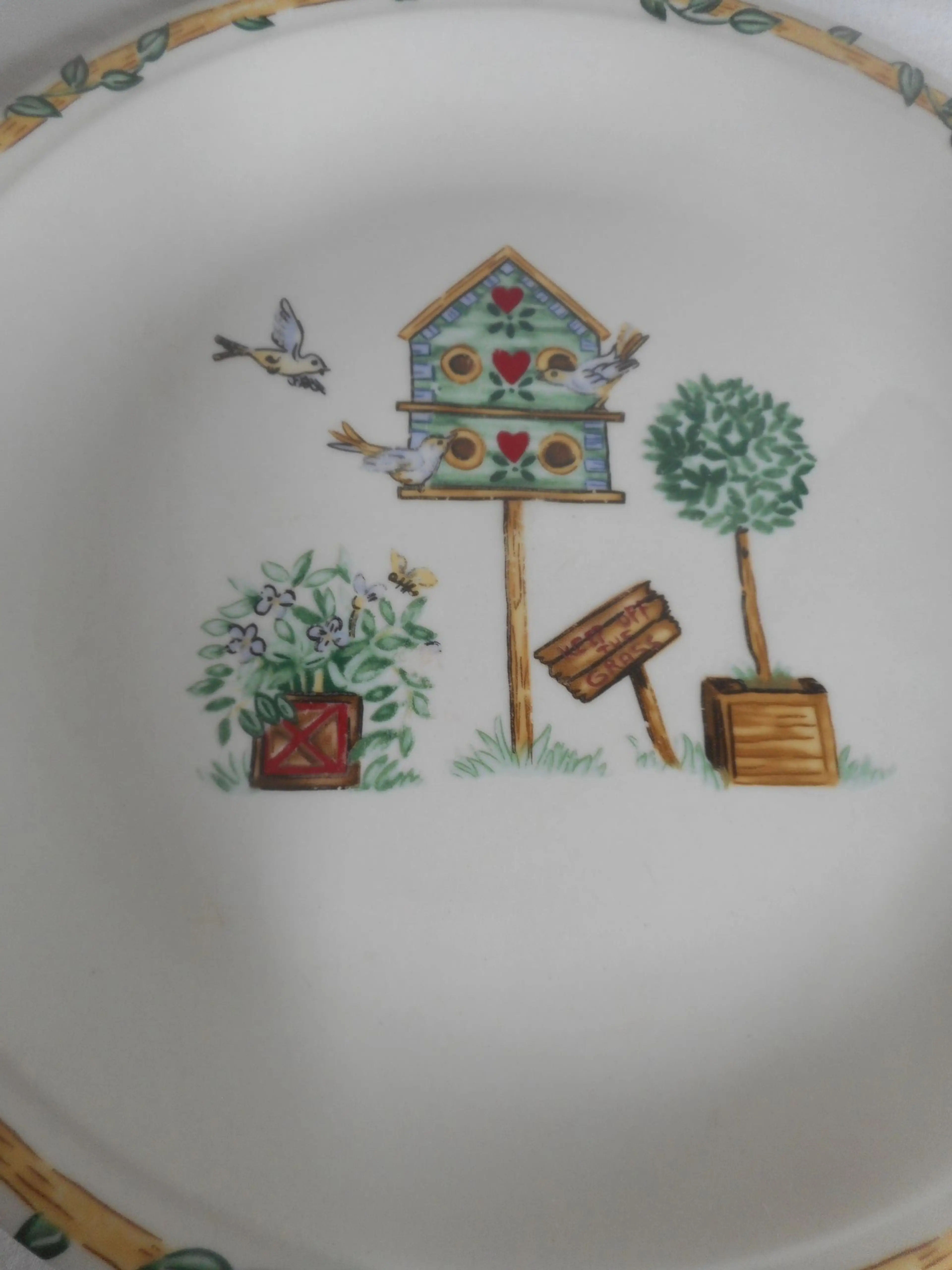 Image 2 of 4
