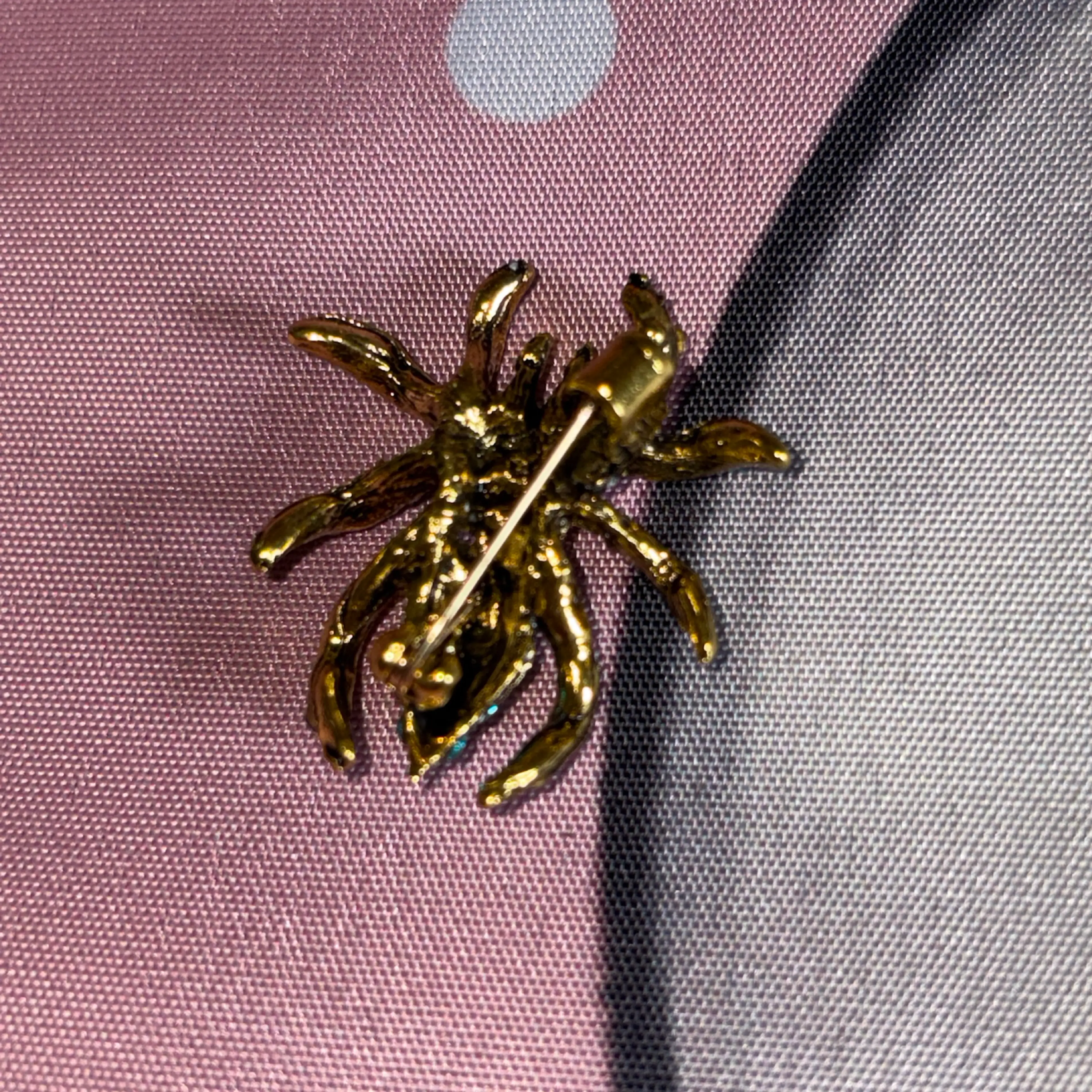 Image 2 of 2