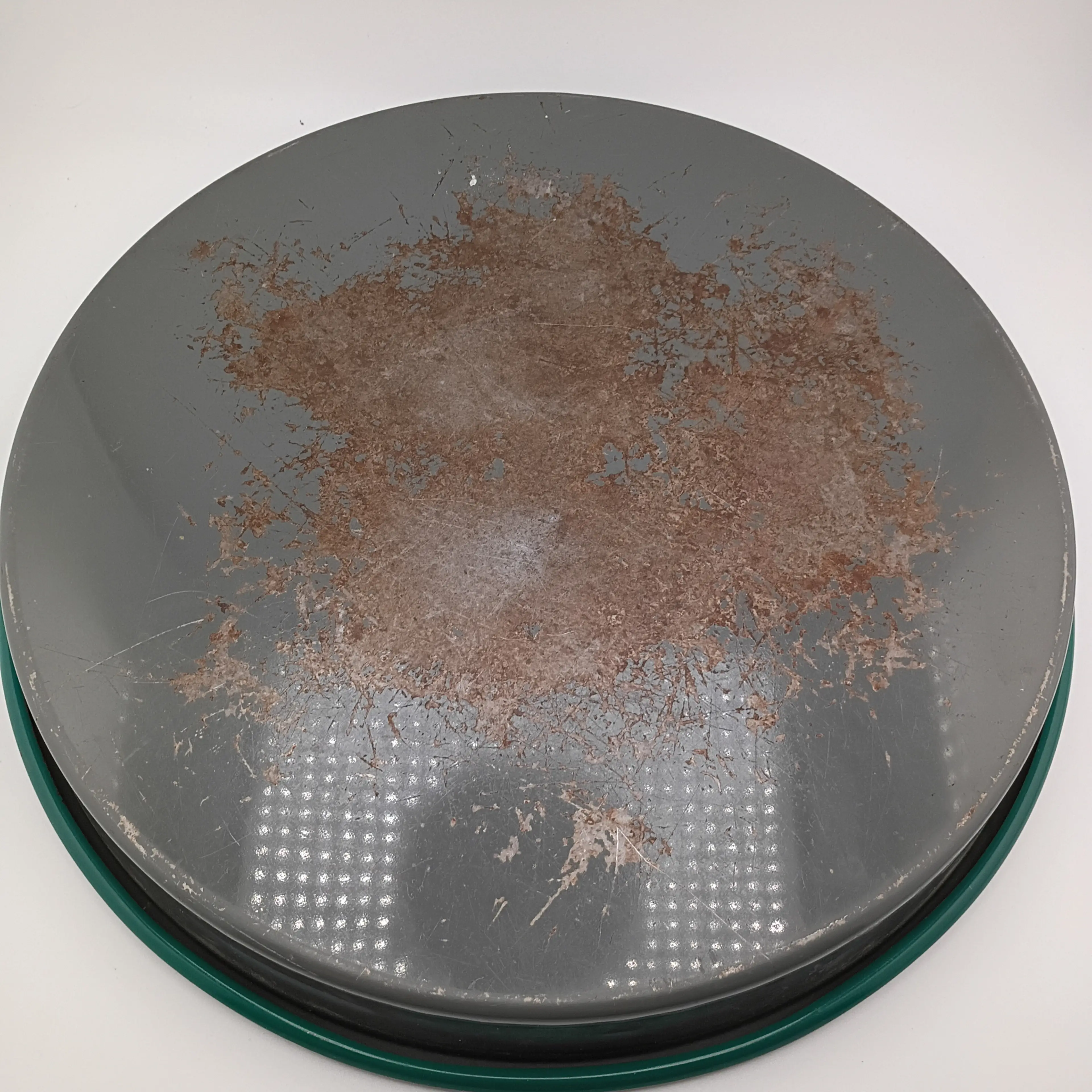 Image 4 of 4