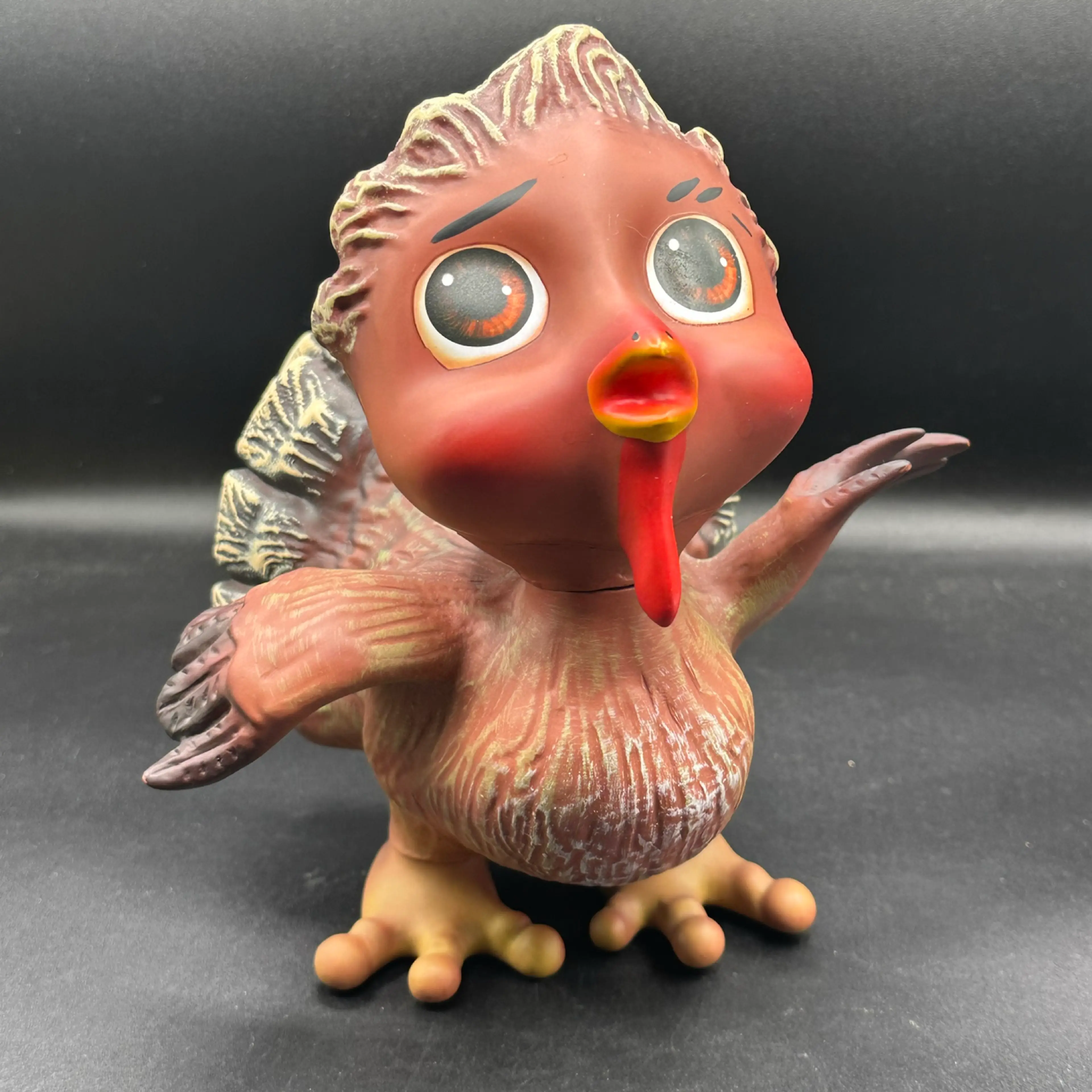 Image 1 of 8