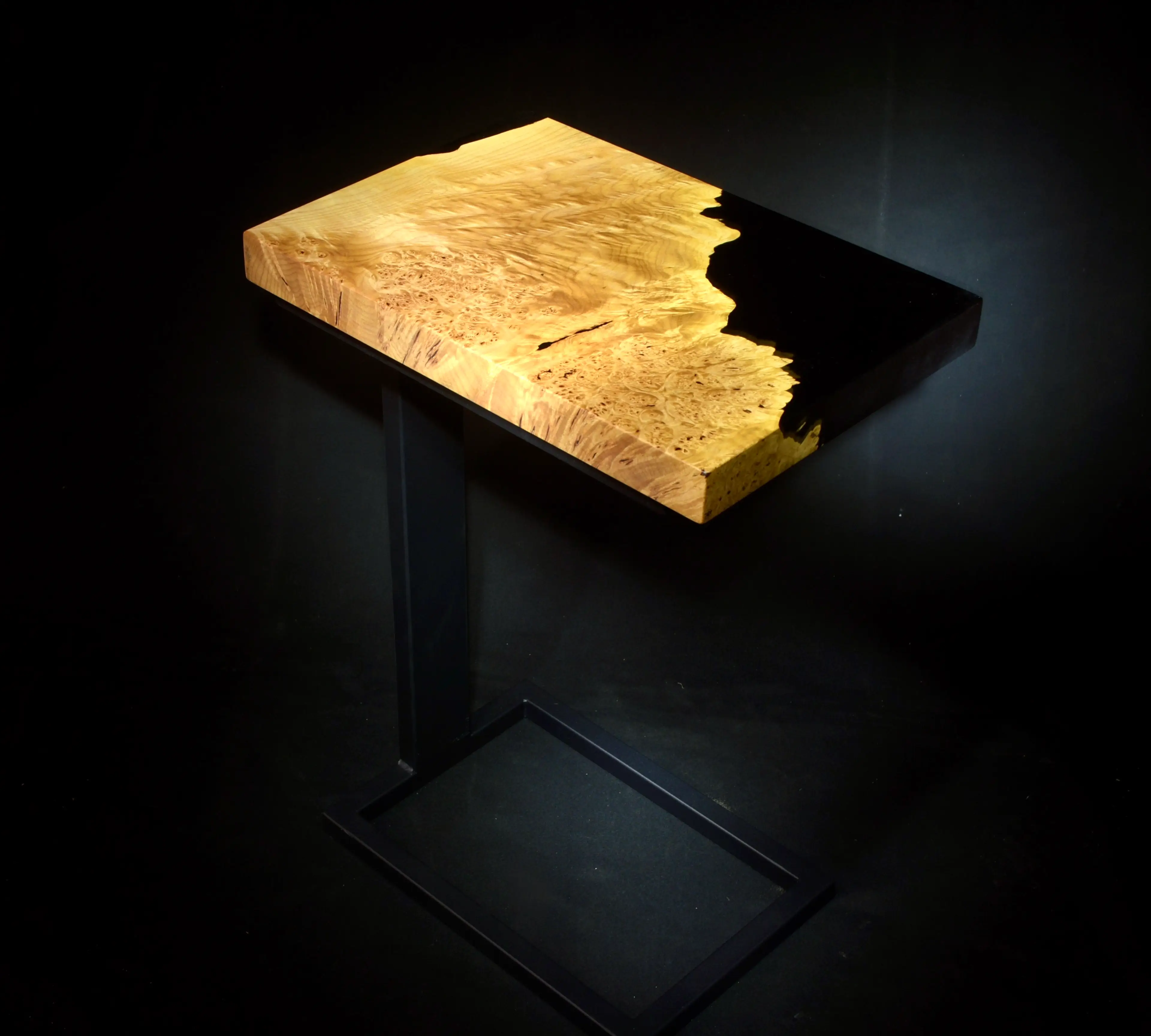 Image 4 of 4