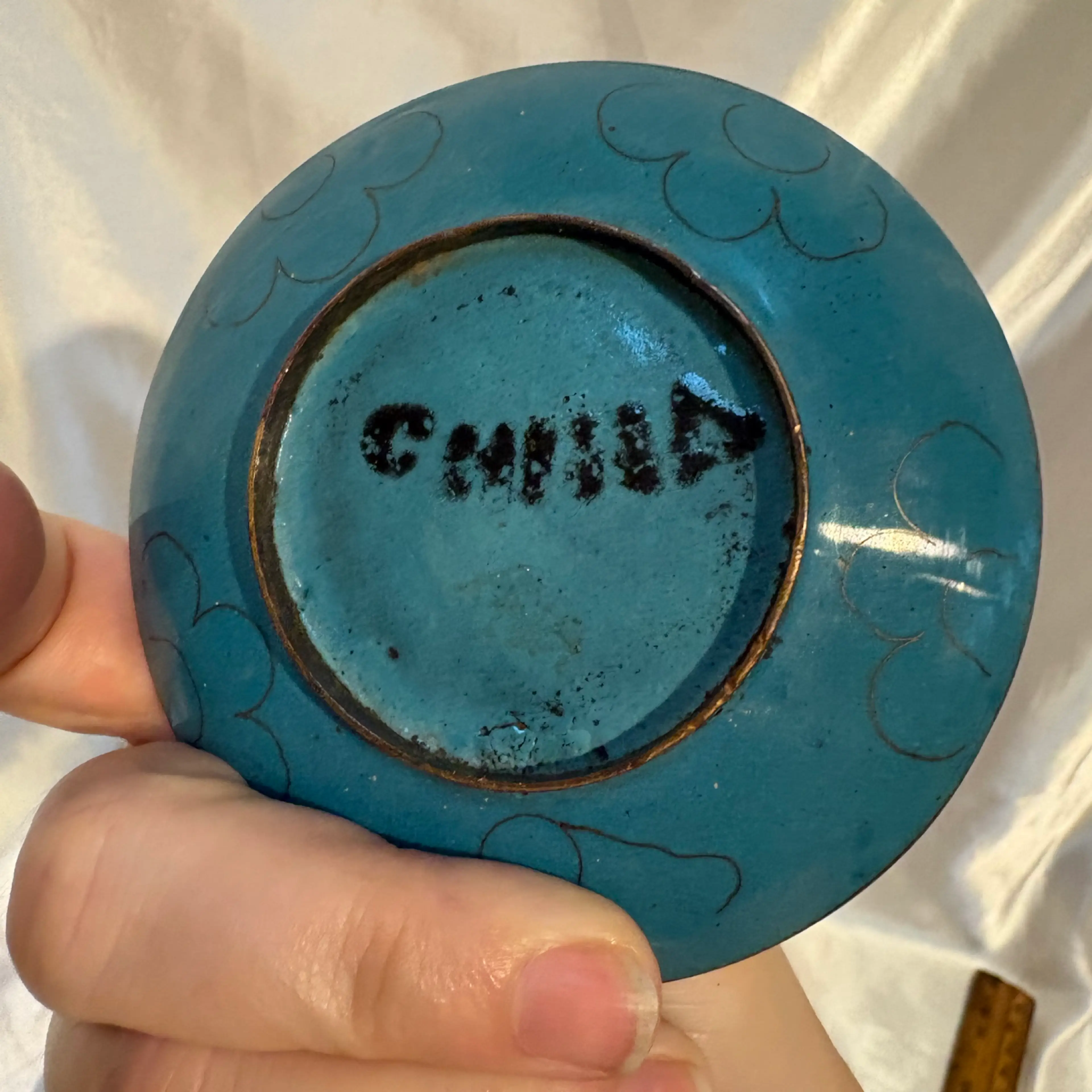 Image 3 of 4