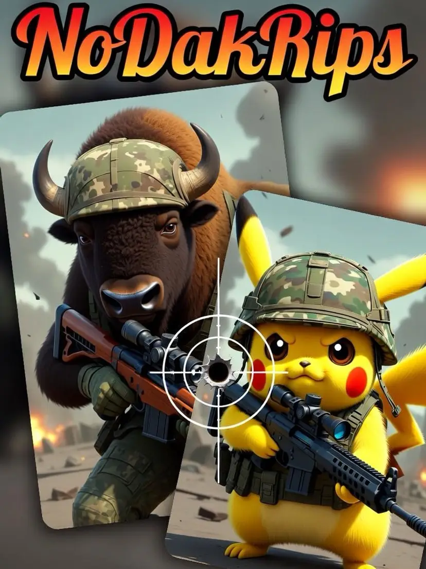 Livestream thumbnail