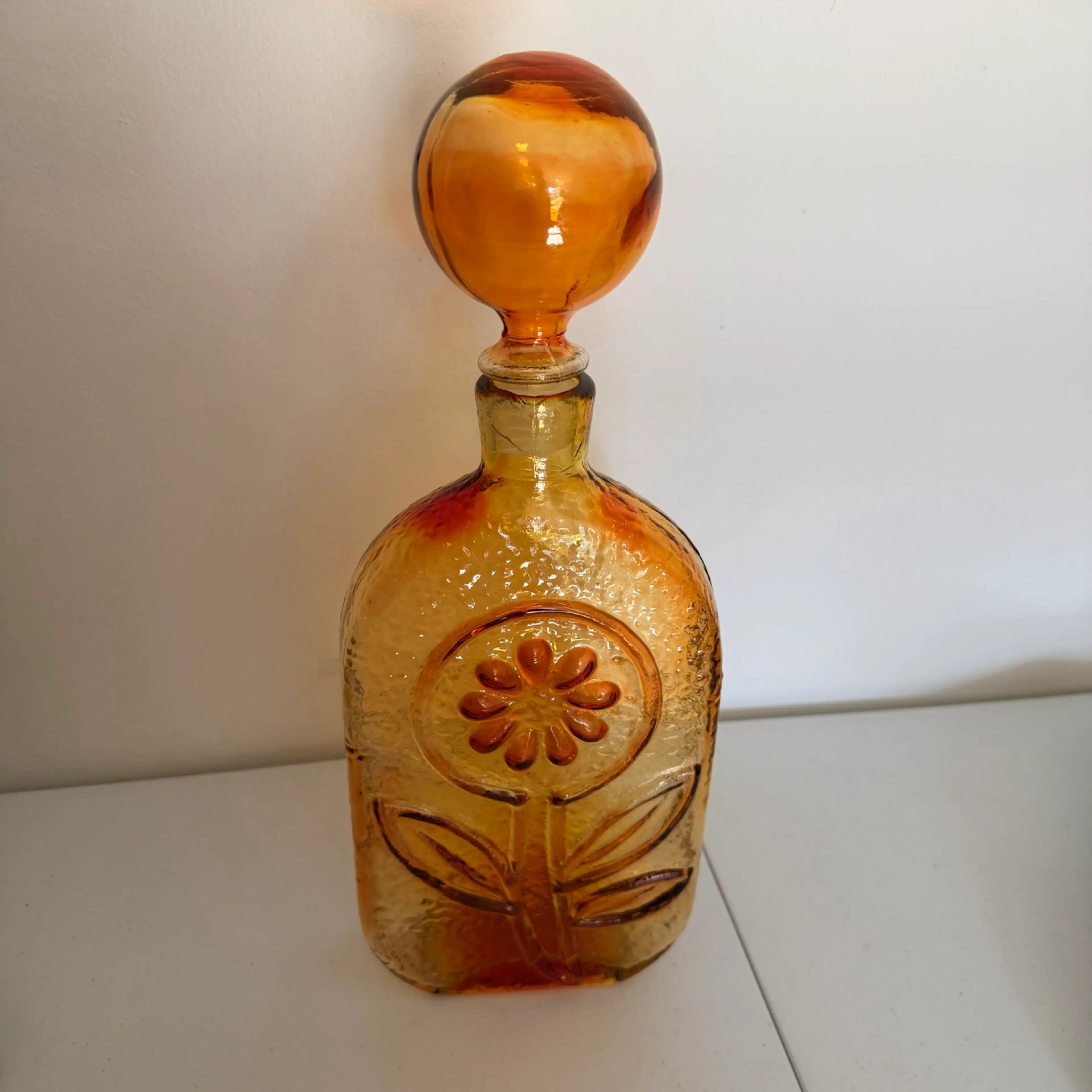 Image 1 of 14