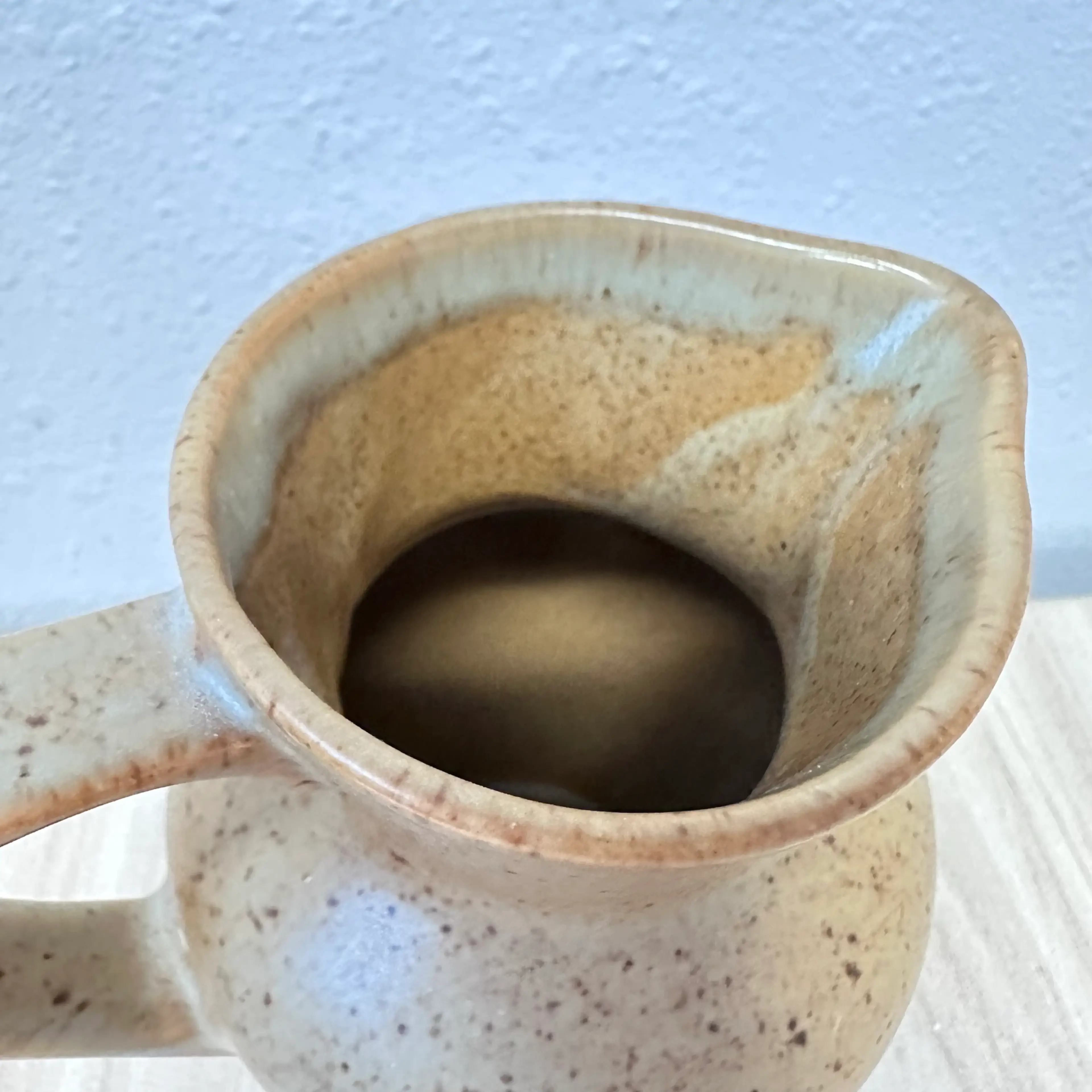 Image 5 of 24