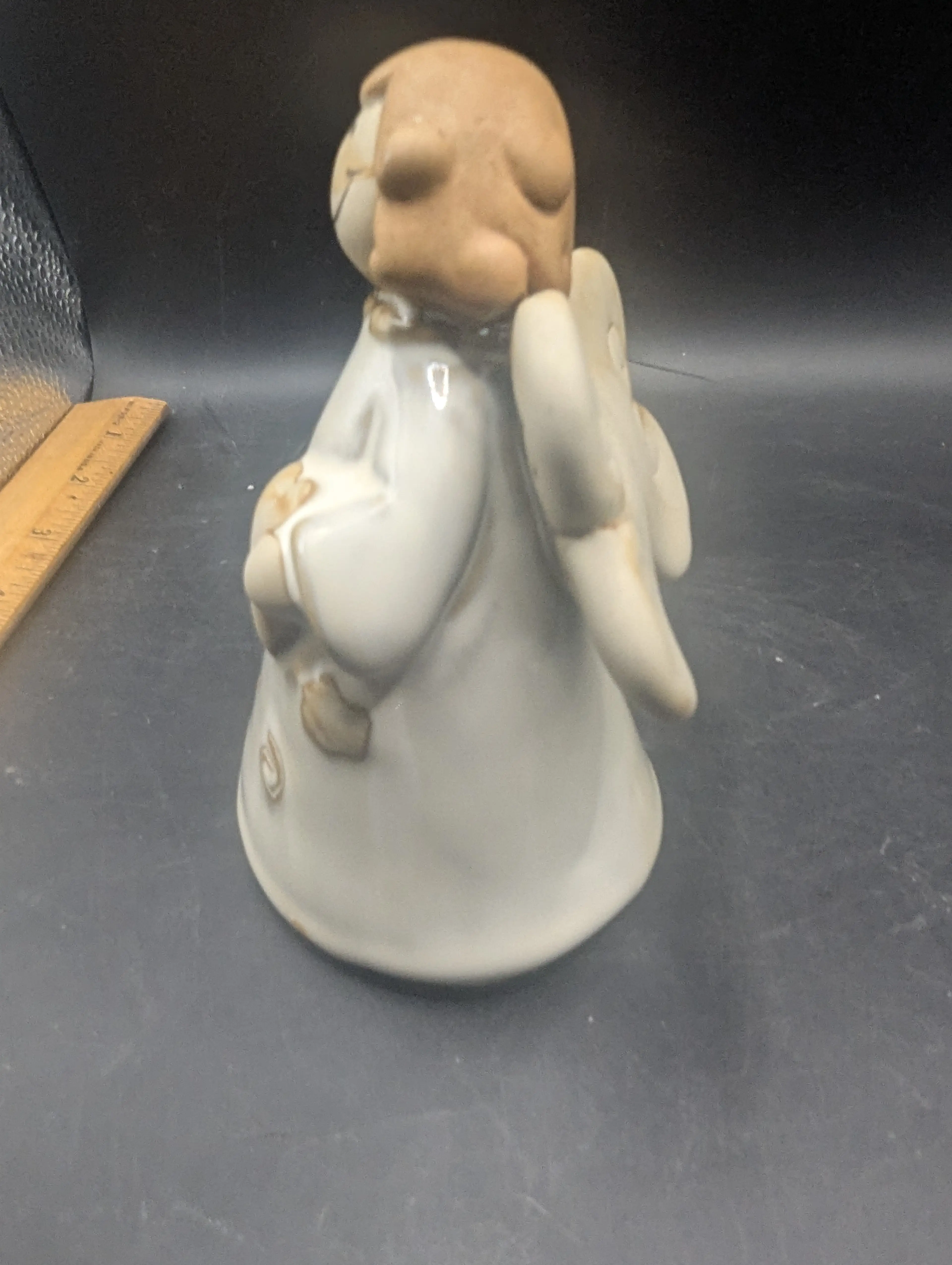 Image 4 of 7