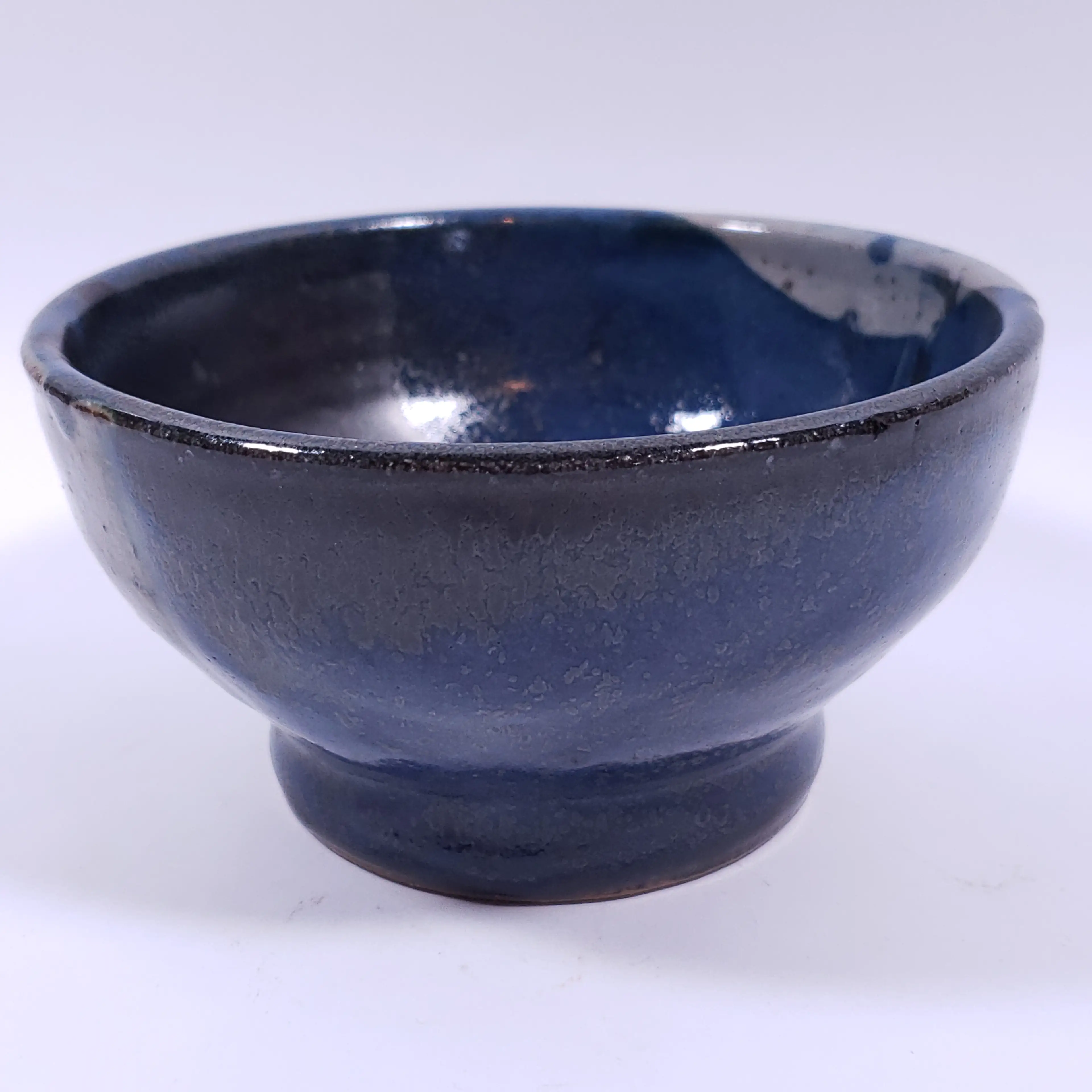 Image 4 of 16