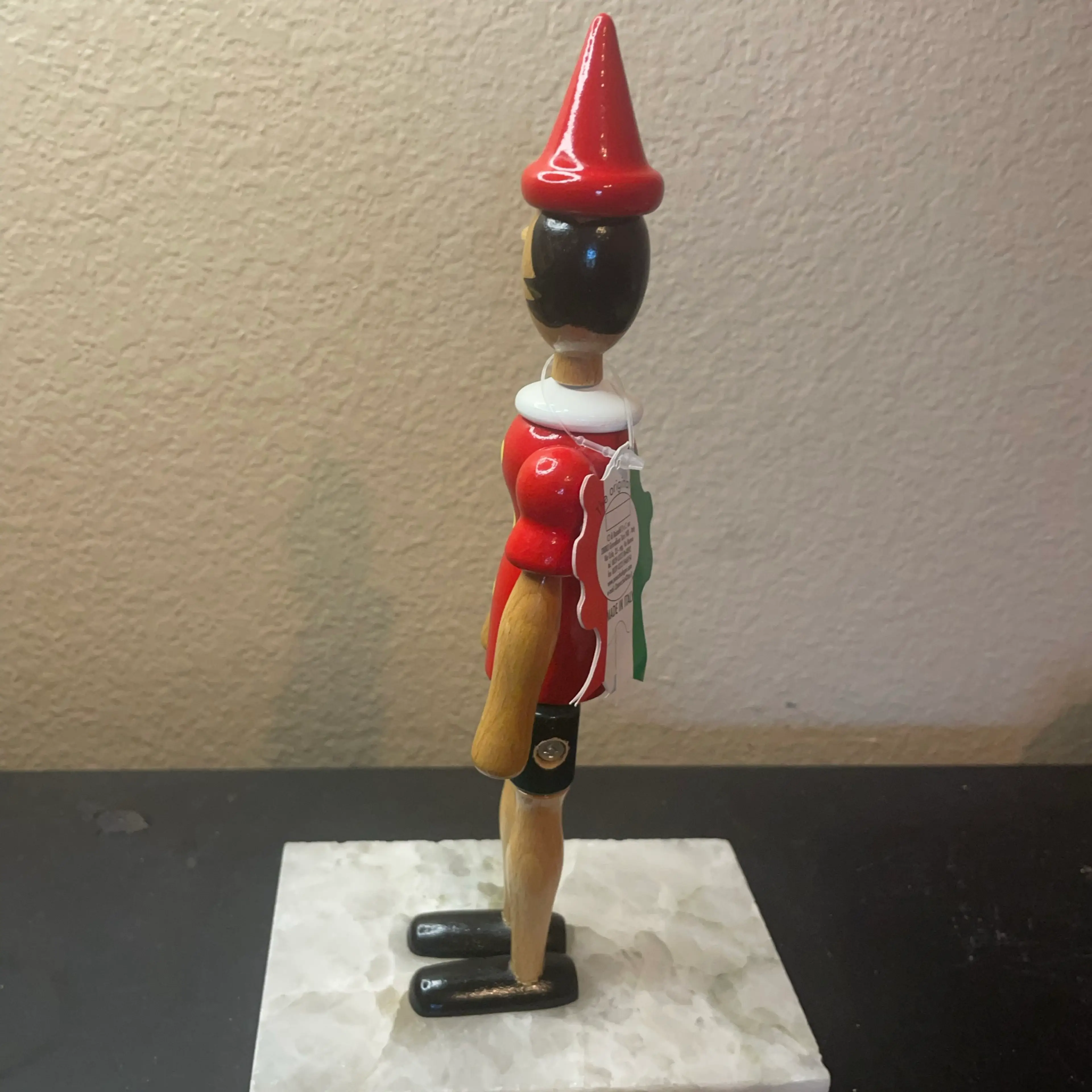 Image 3 of 5