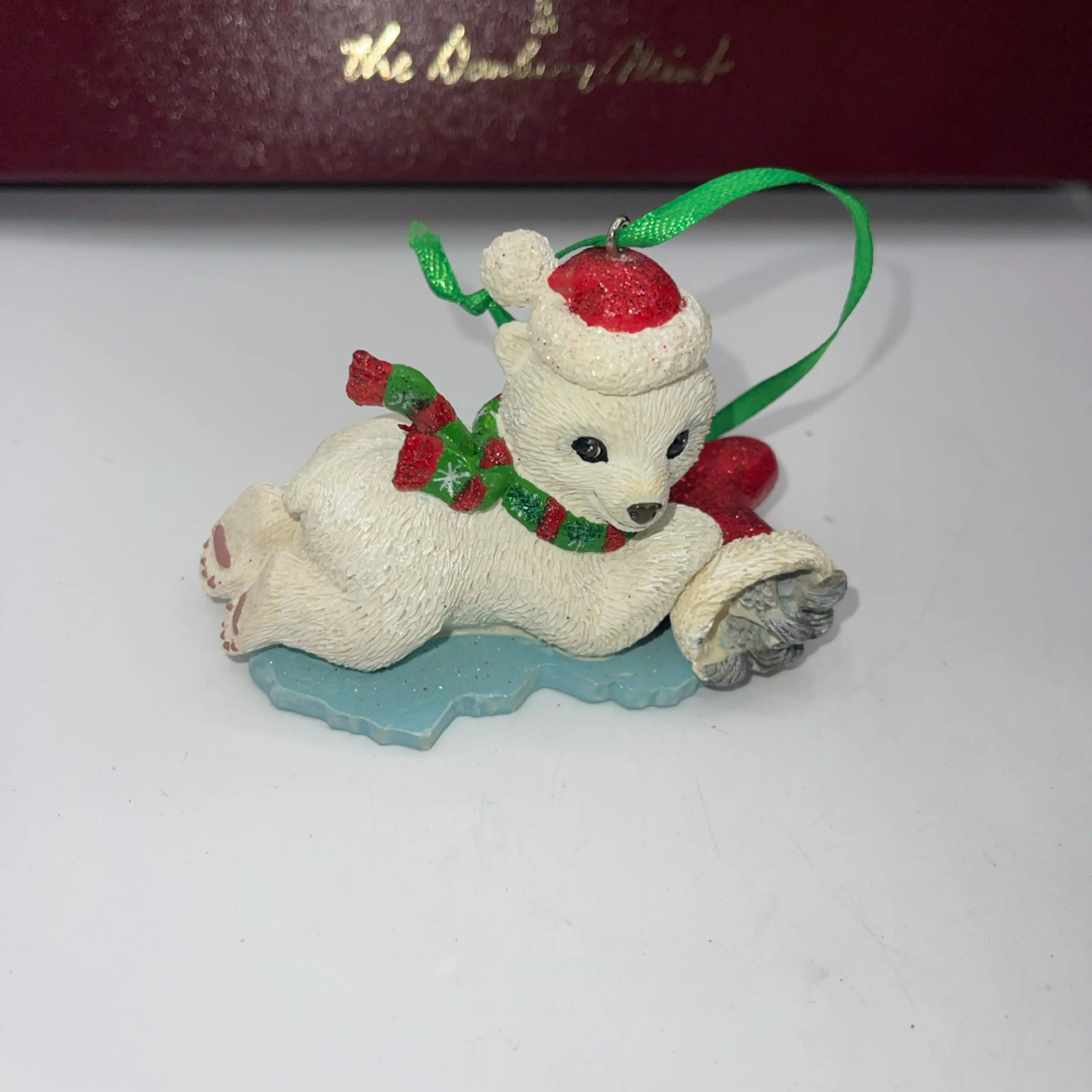 Image 2 of 5