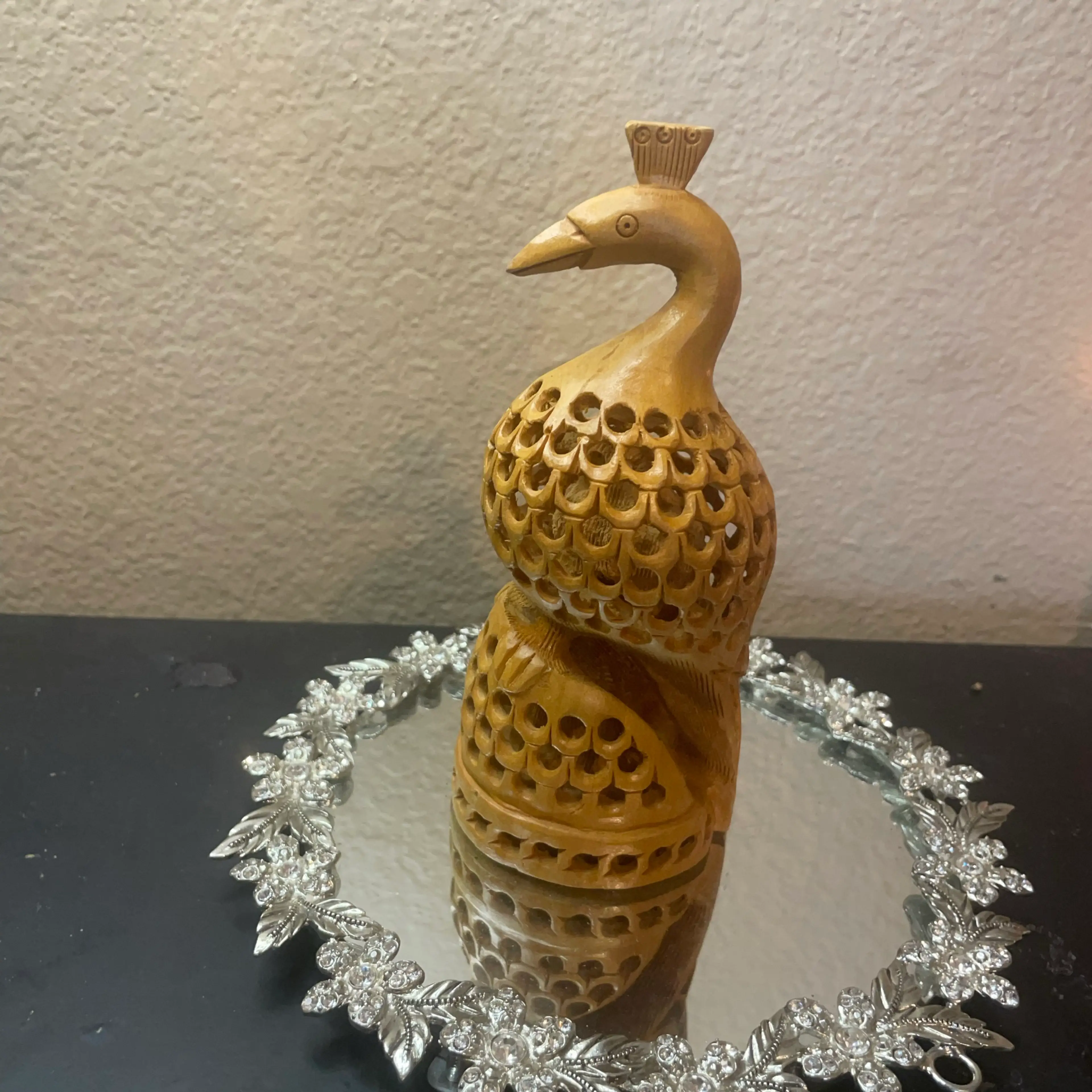 Image 4 of 9