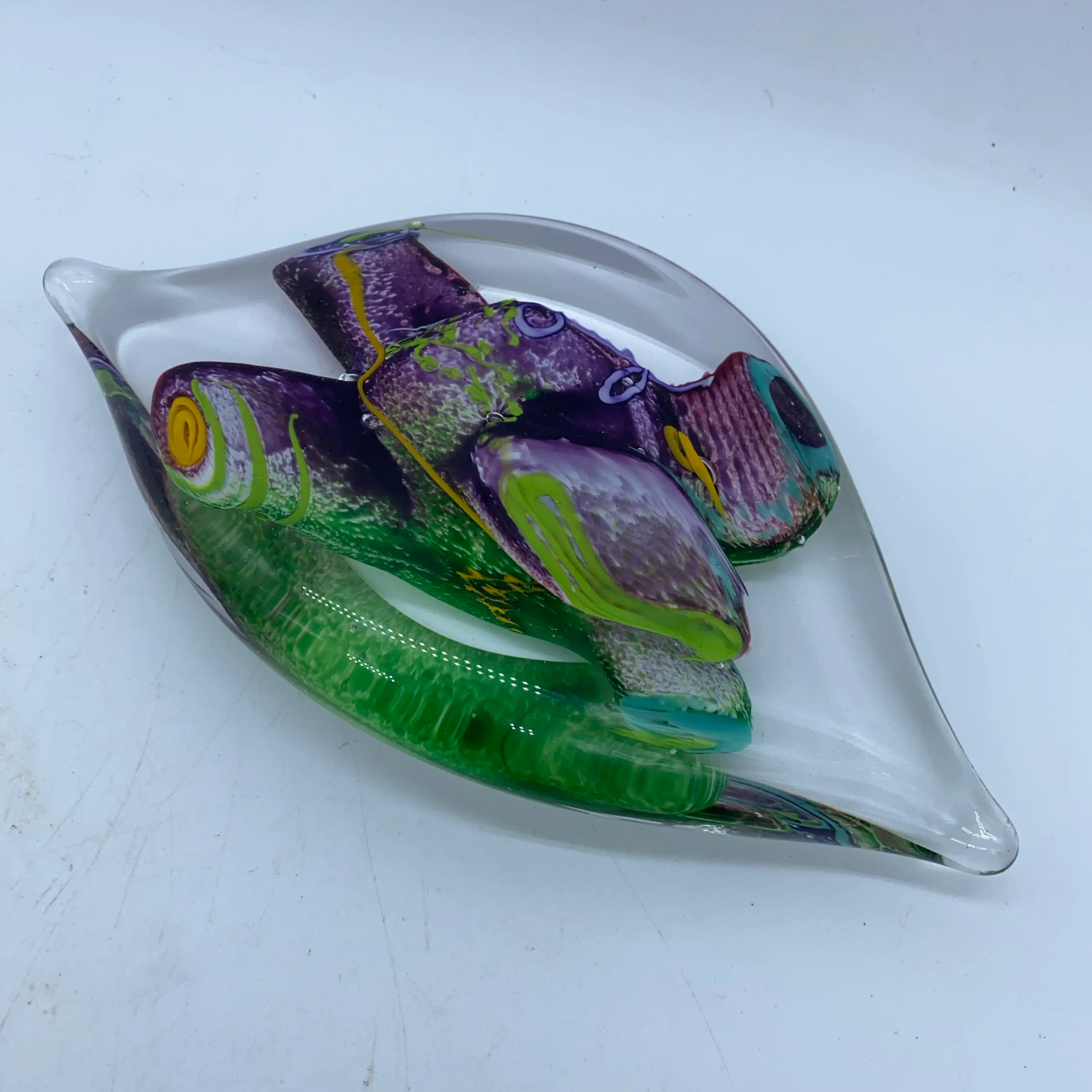 Image 2 of 5