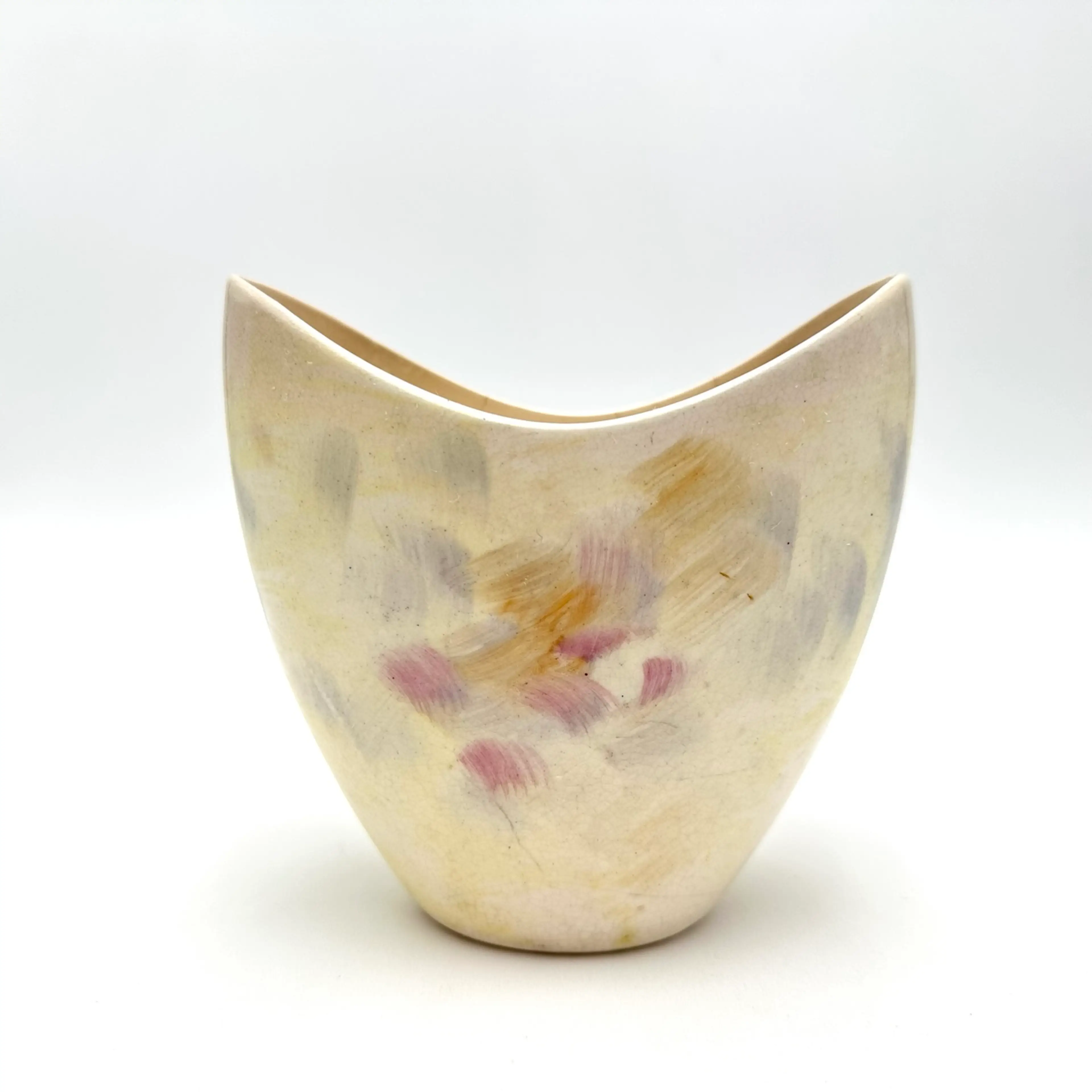Image 4 of 16