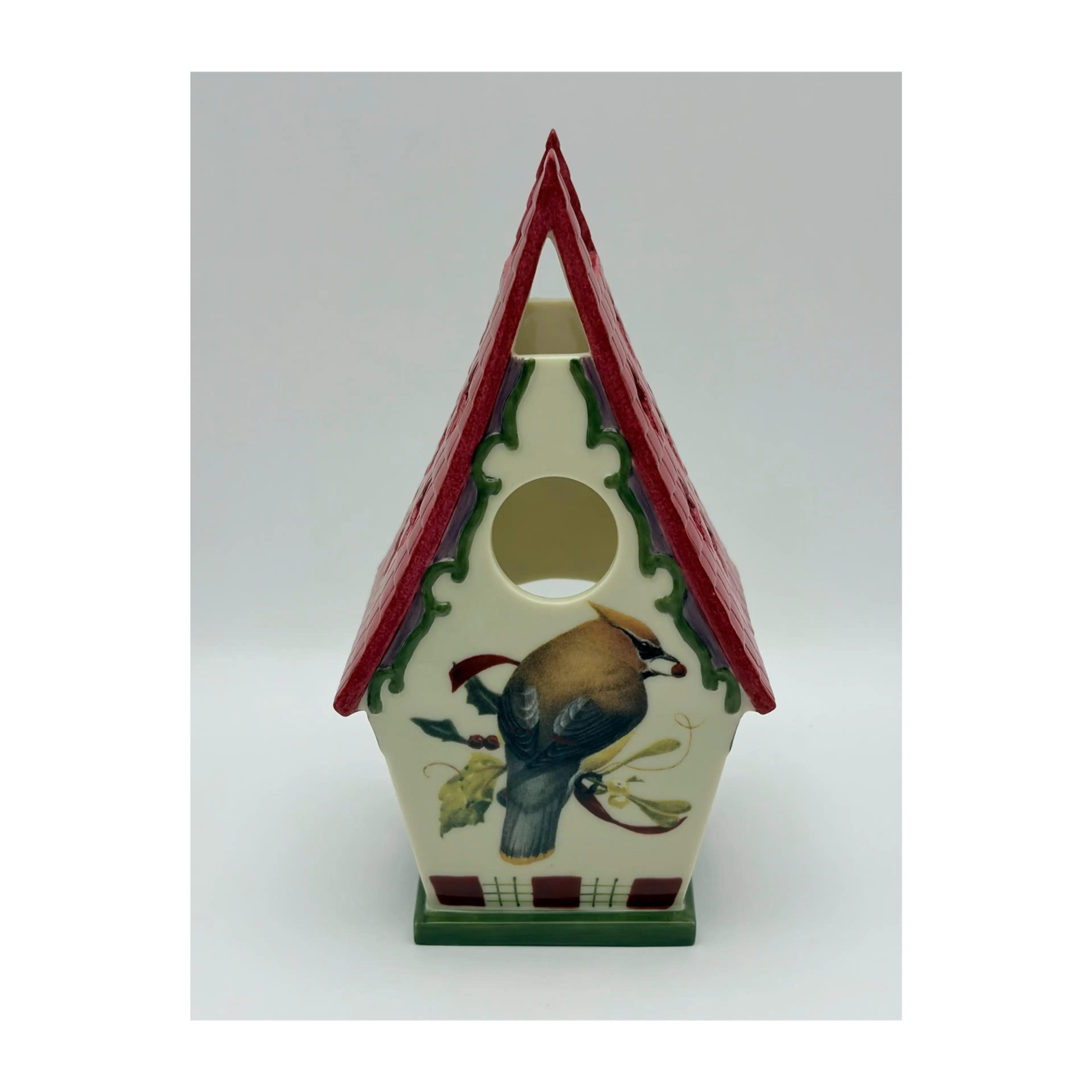 Image 1 of 12